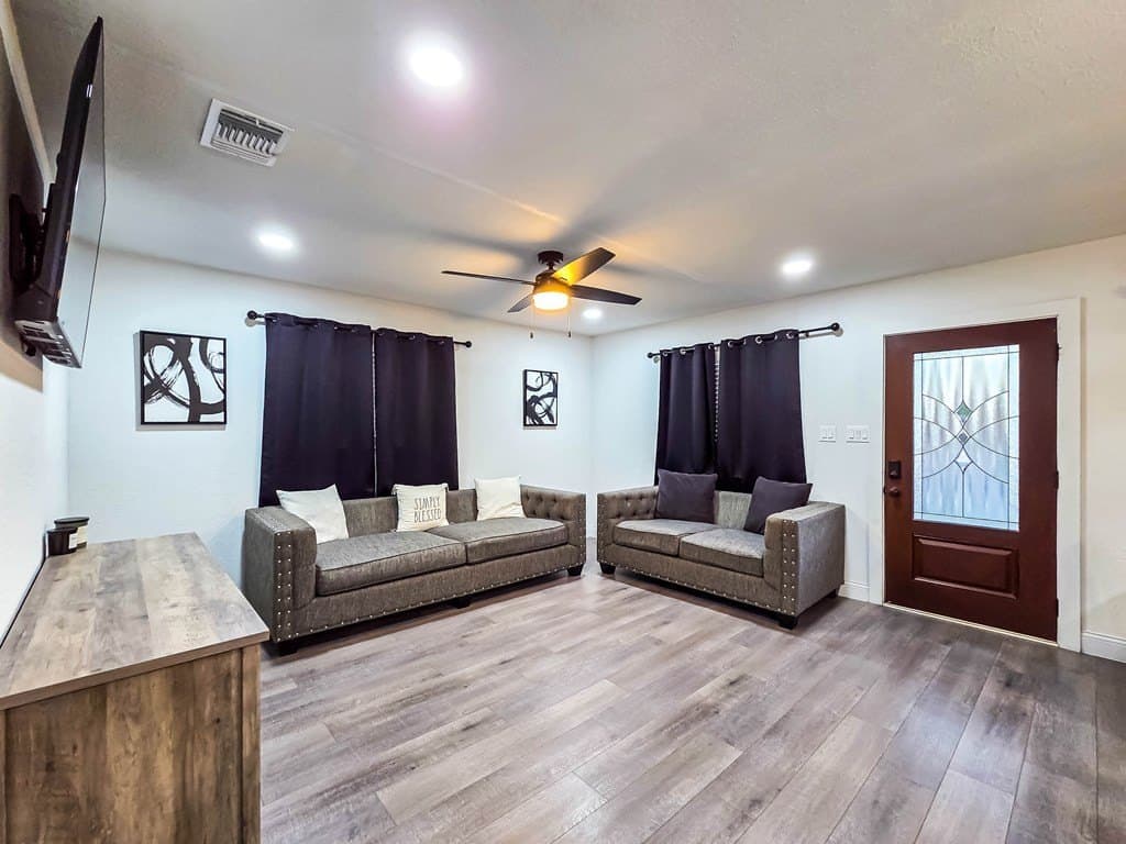 3,413 acres in Maverick County gallery image 3