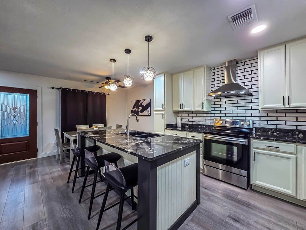 3,413 acres in Maverick County gallery image 4