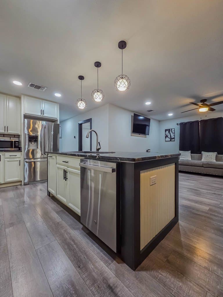 3,413 acres in Maverick County featured view