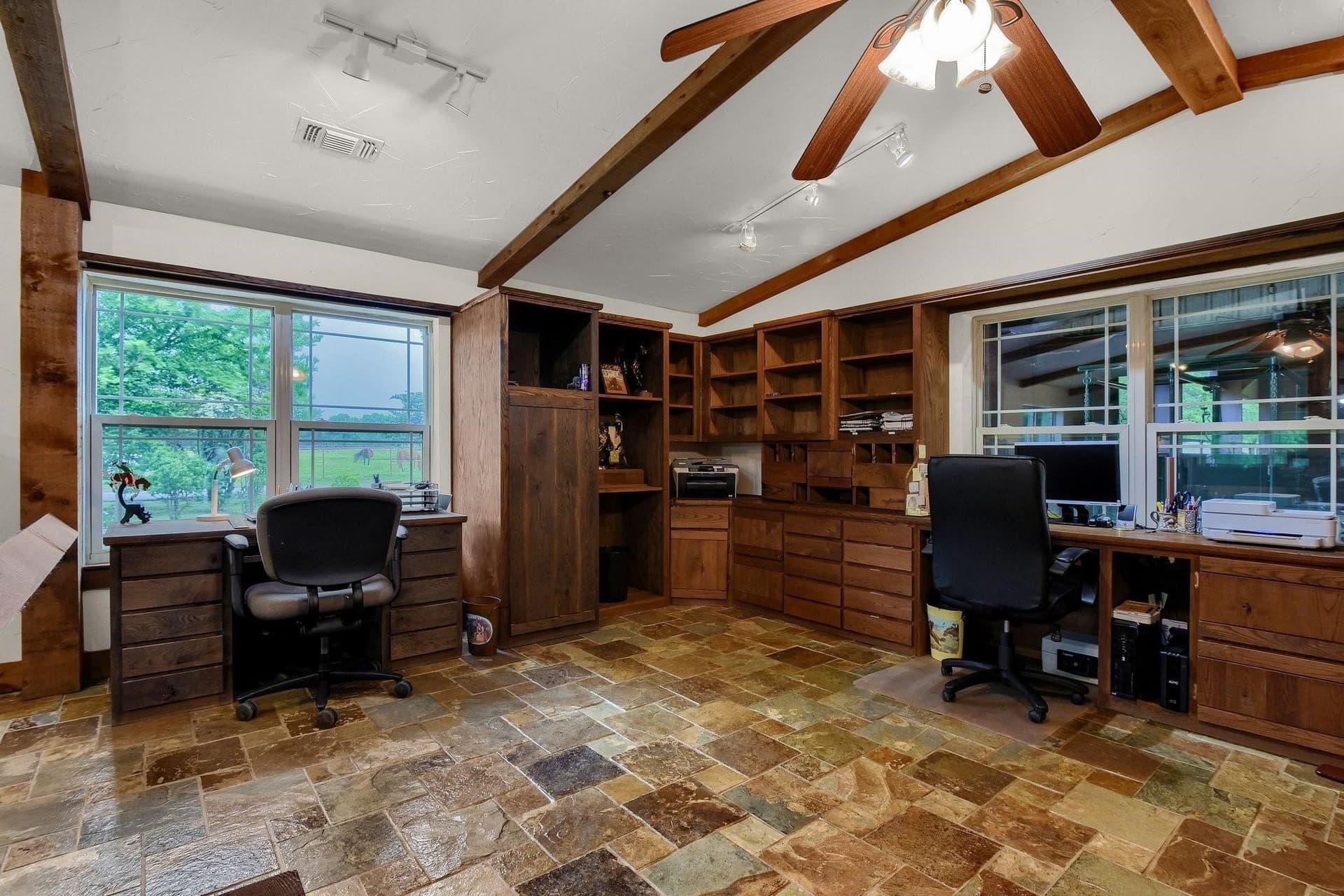 32 acres in Denton County - photo 20