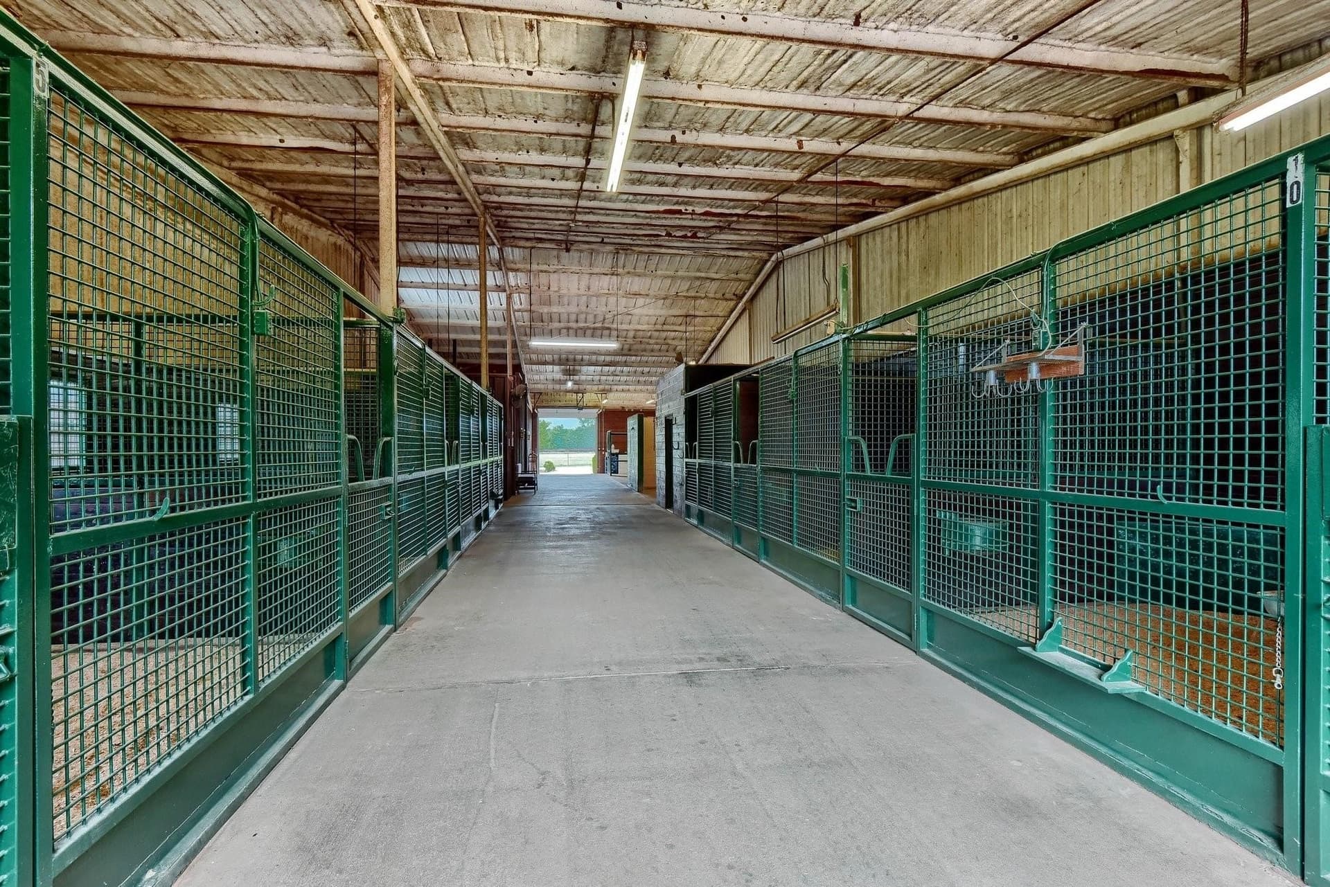 32 acres in Denton County - photo 12