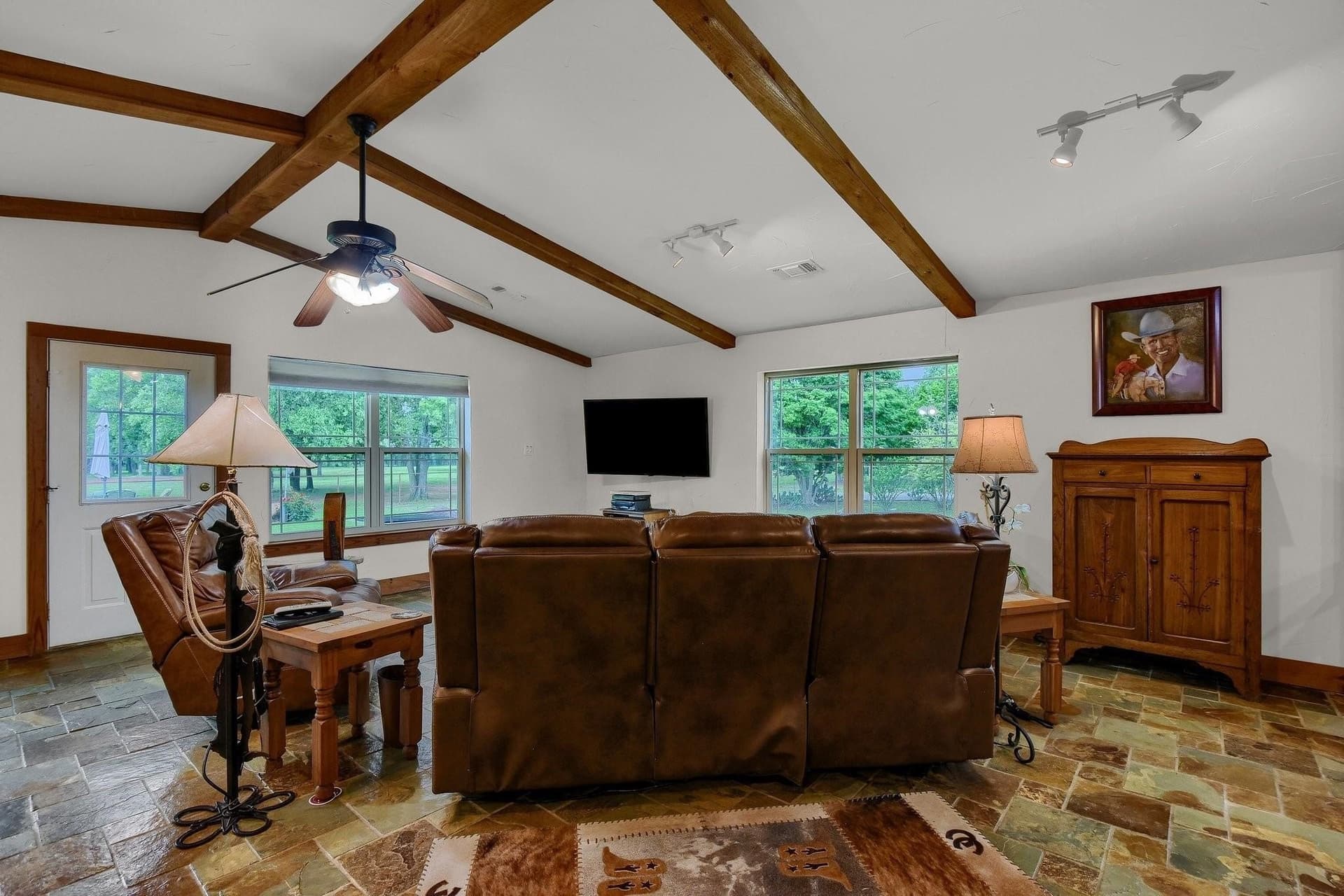 32 acres in Denton County - photo 25