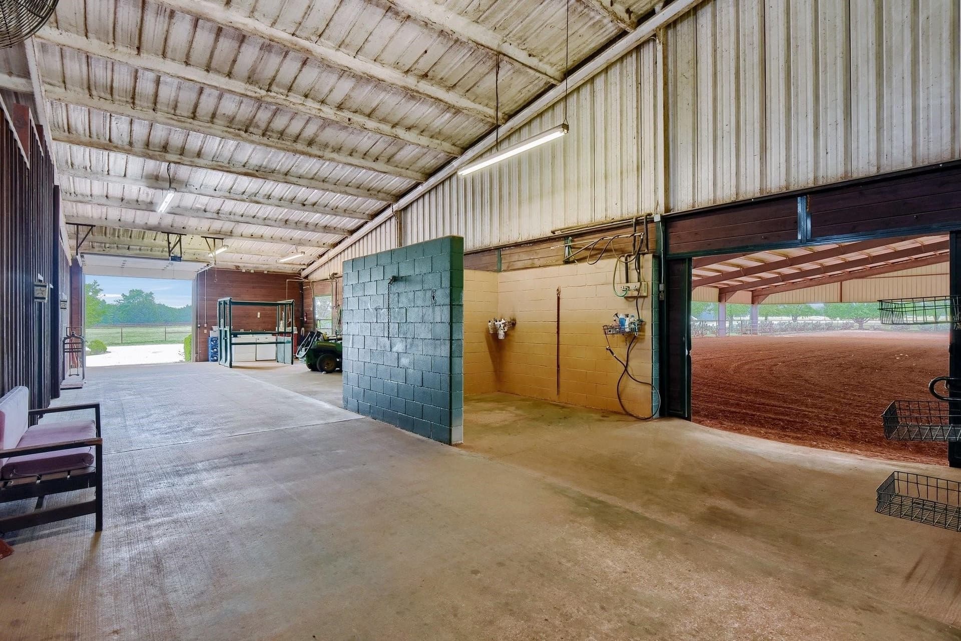 32 acres in Denton County - photo 11