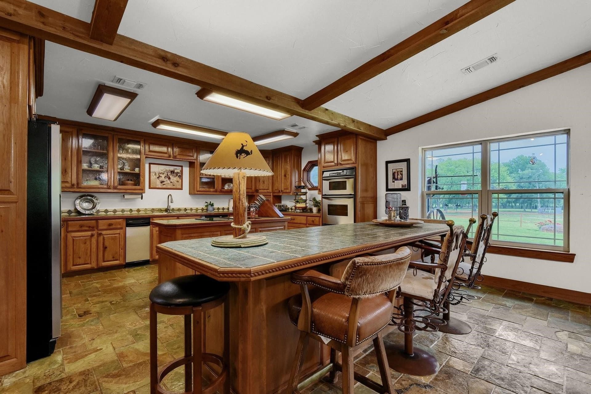 32 acres in Denton County - photo 19