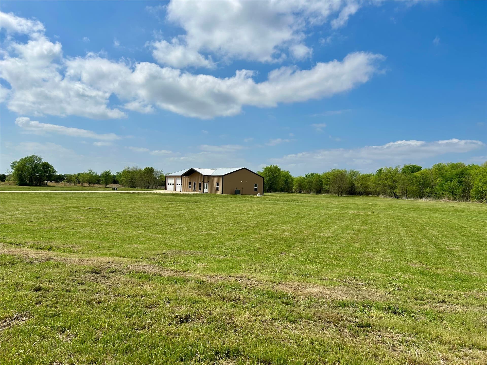 10.32 acres in Hill County - photo 35