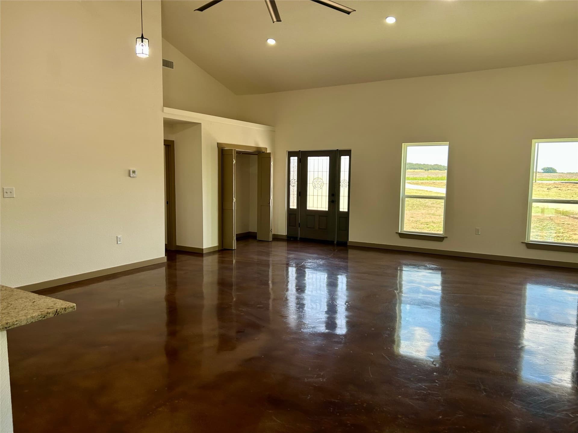 10.32 acres in Hill County gallery image 2