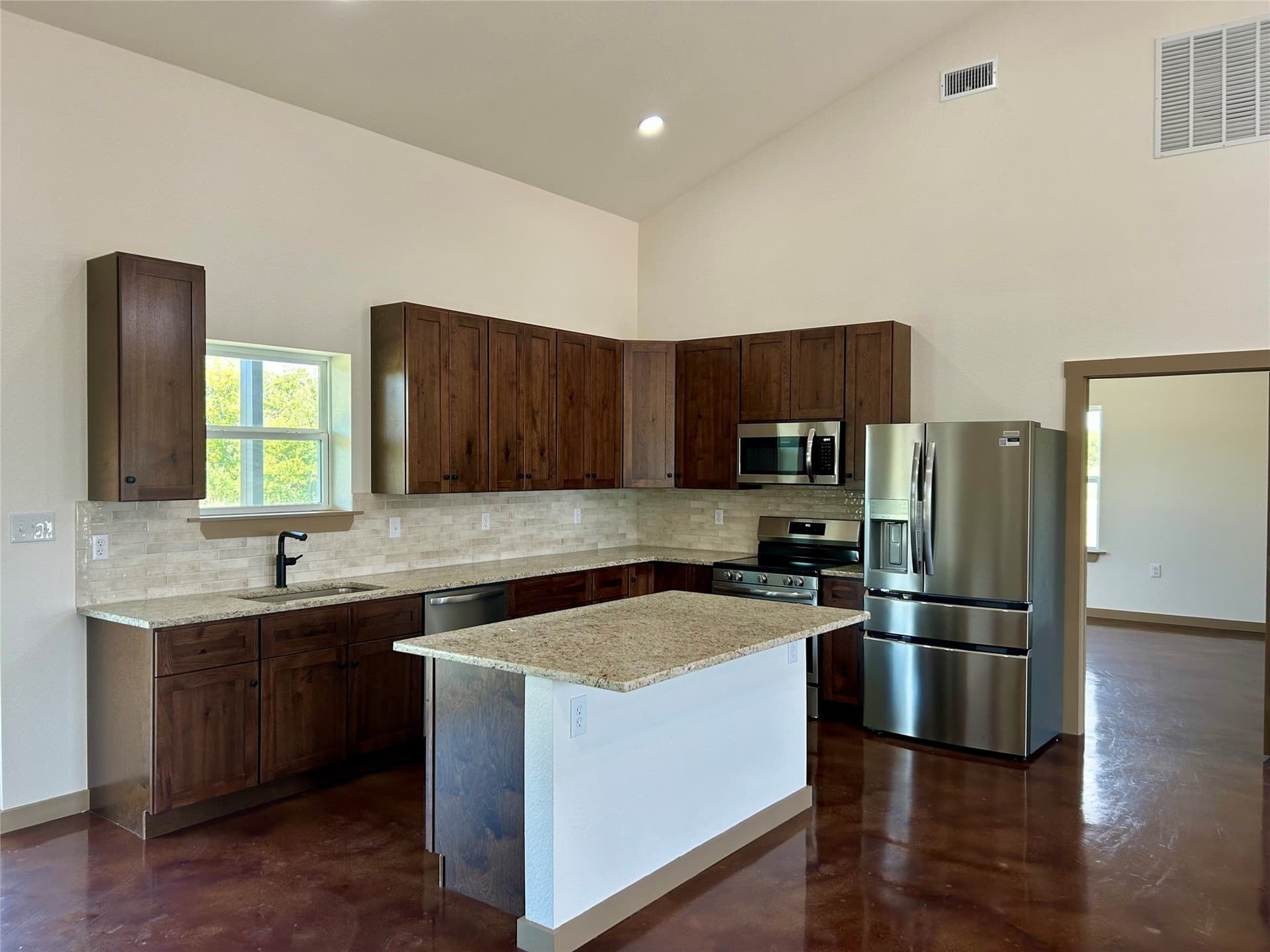 10.32 acres in Hill County featured view