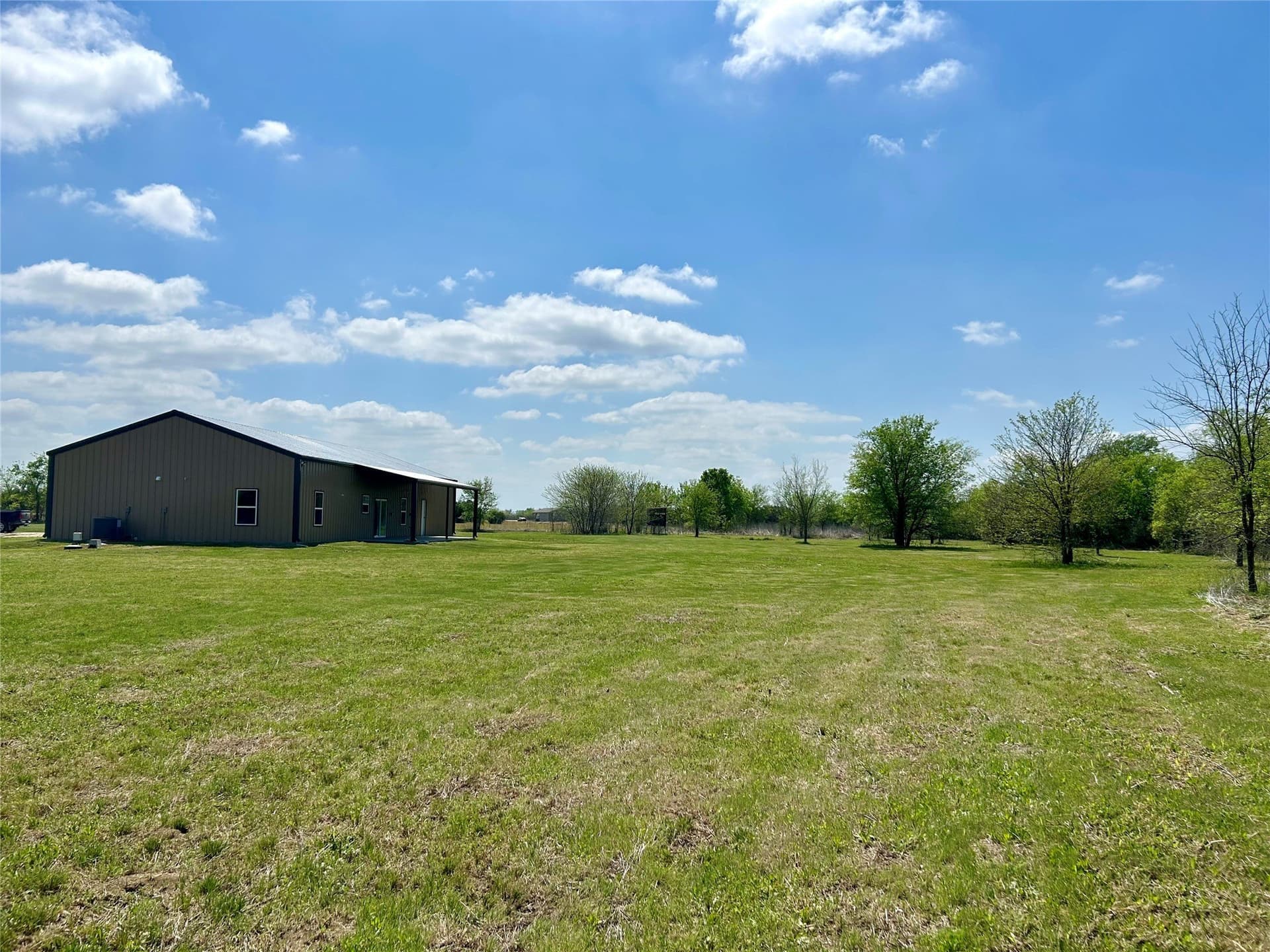 10.32 acres in Hill County - photo 39