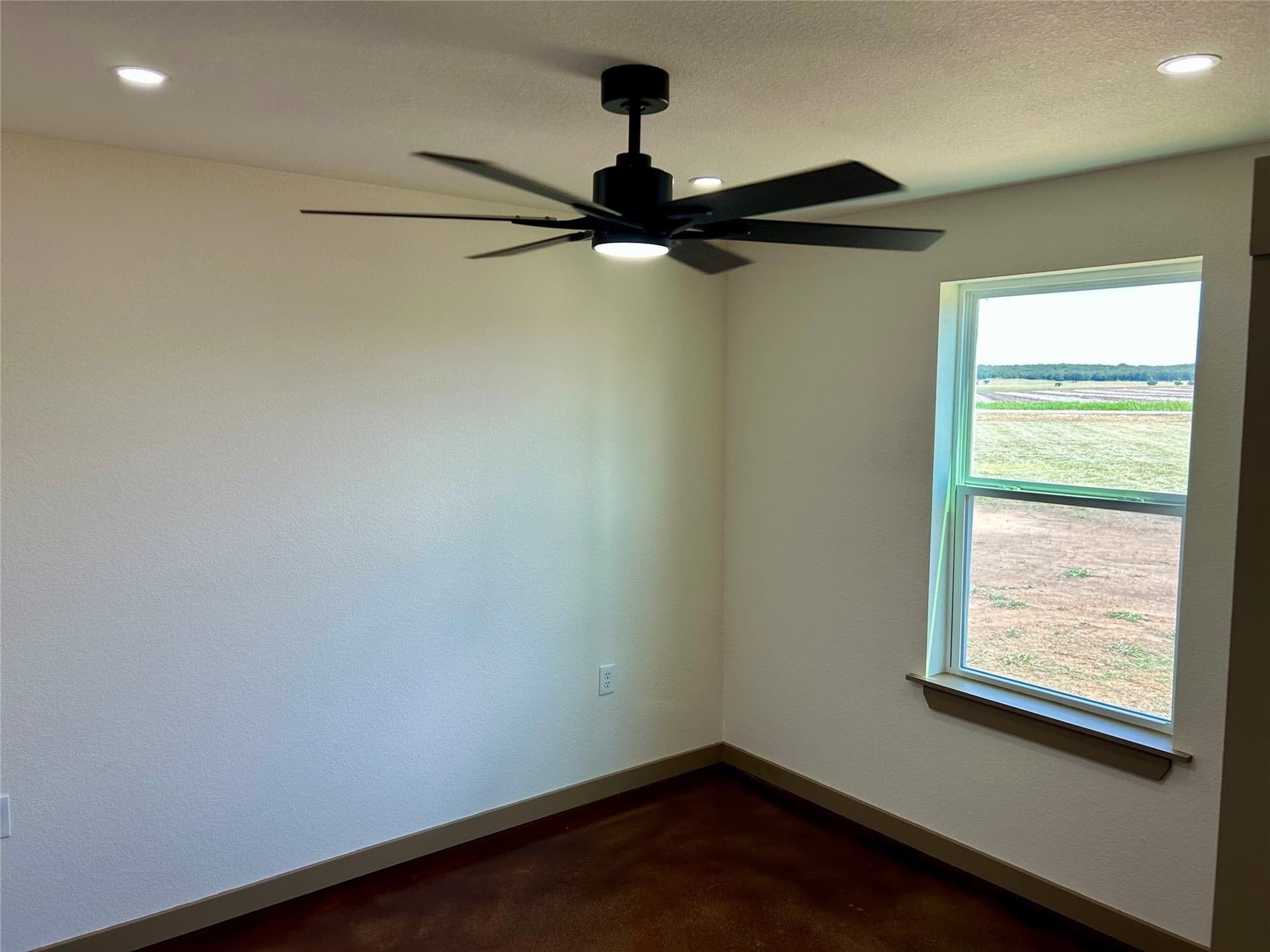 10.32 acres in Hill County - photo 16