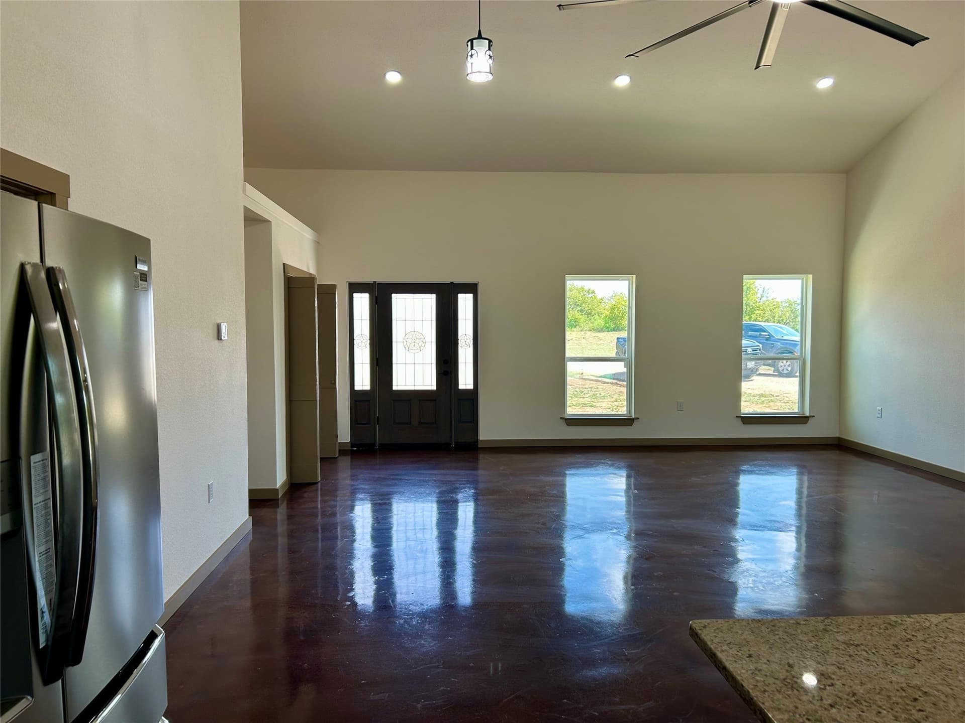10.32 acres in Hill County gallery image 3