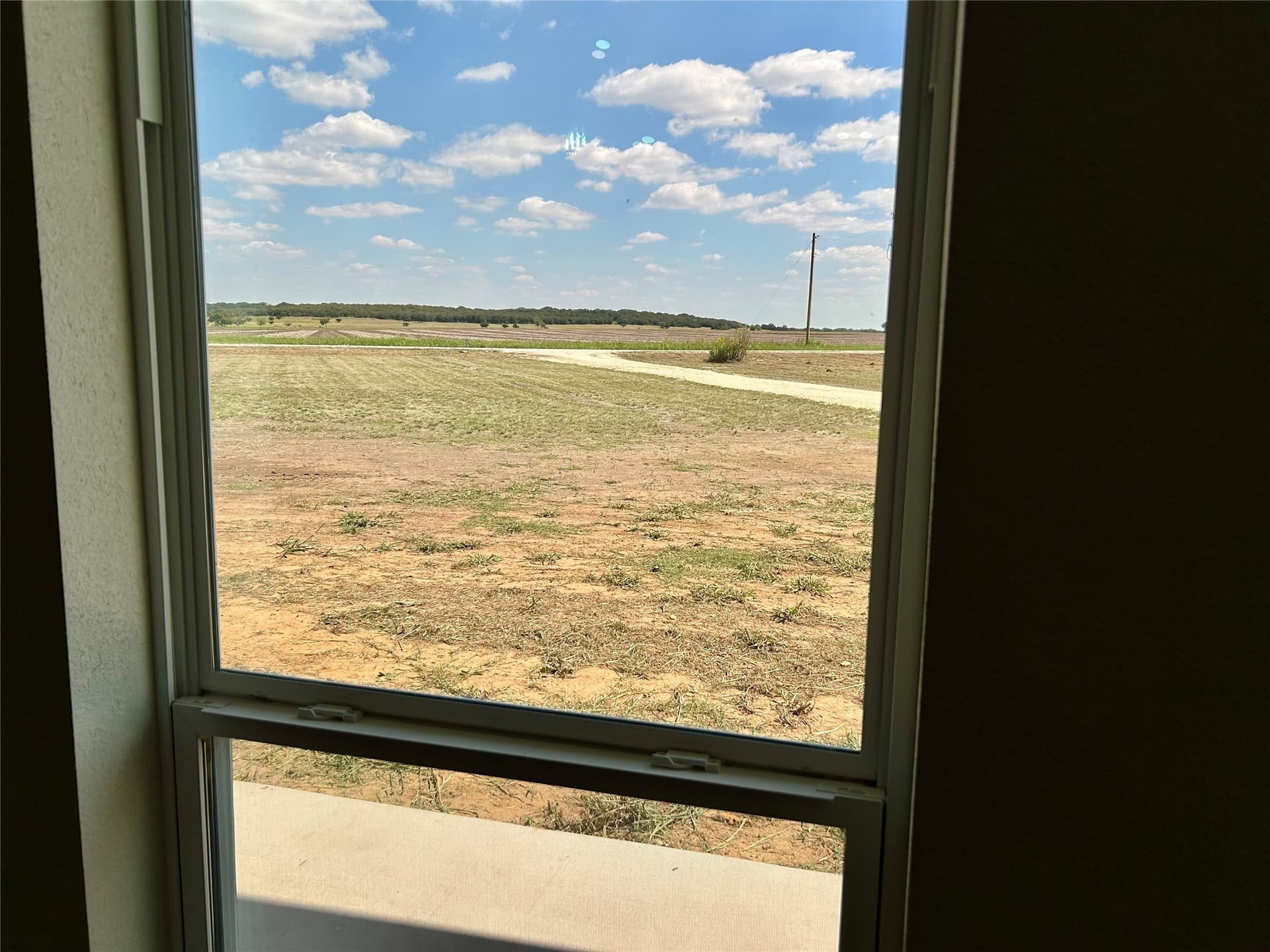 10.32 acres in Hill County - photo 18