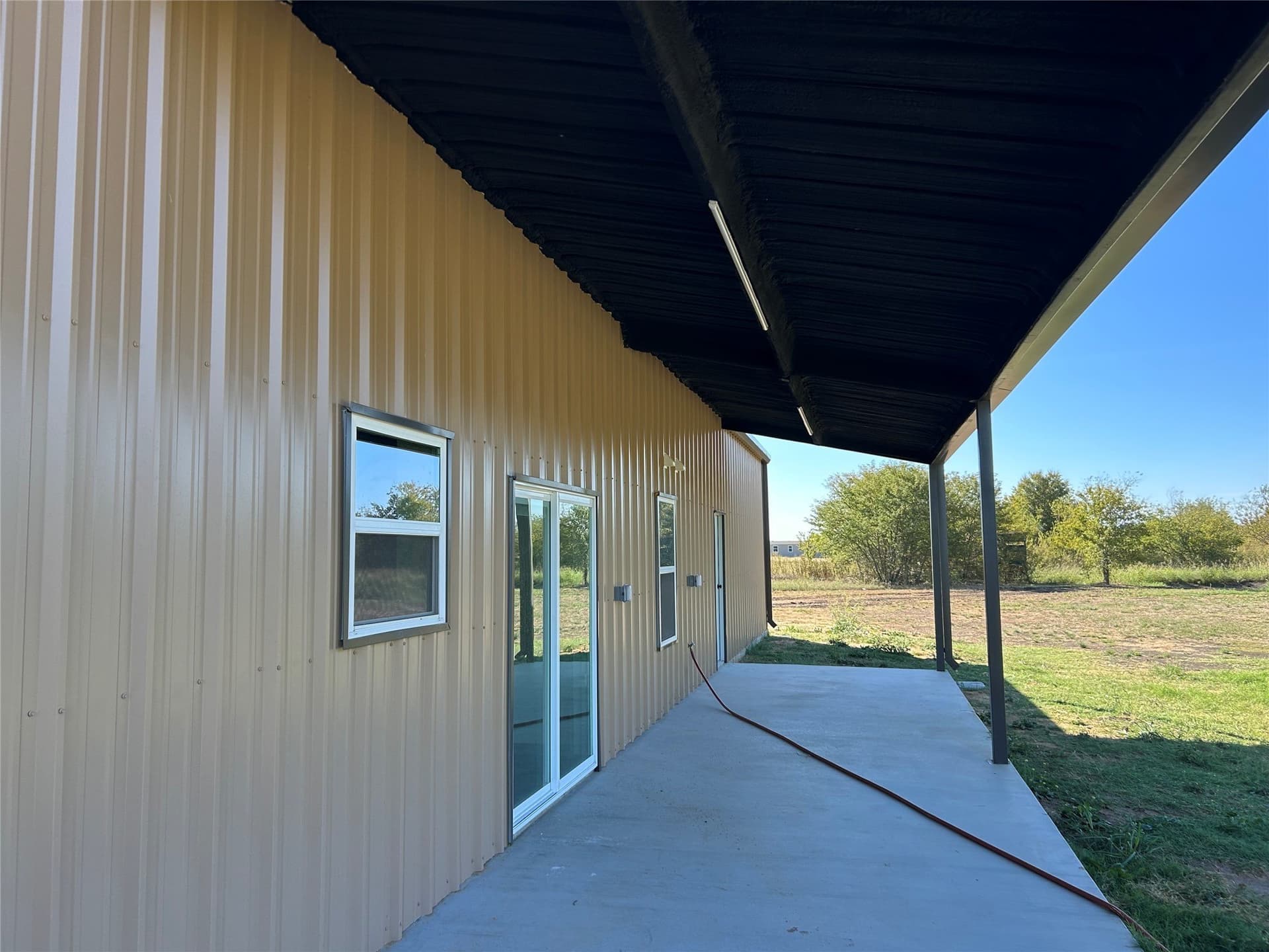 10.32 acres in Hill County - photo 27