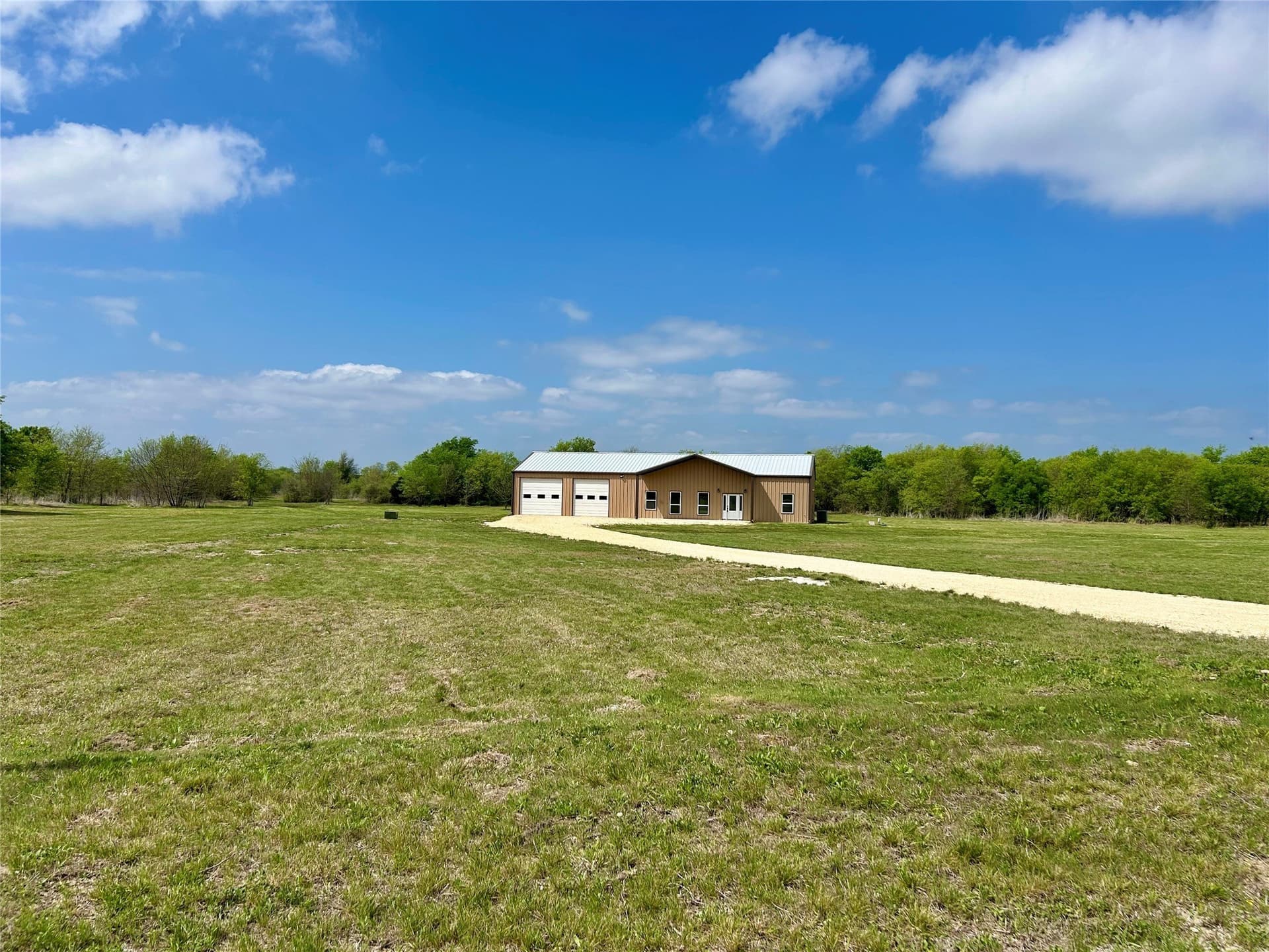 10.32 acres in Hill County - photo 34