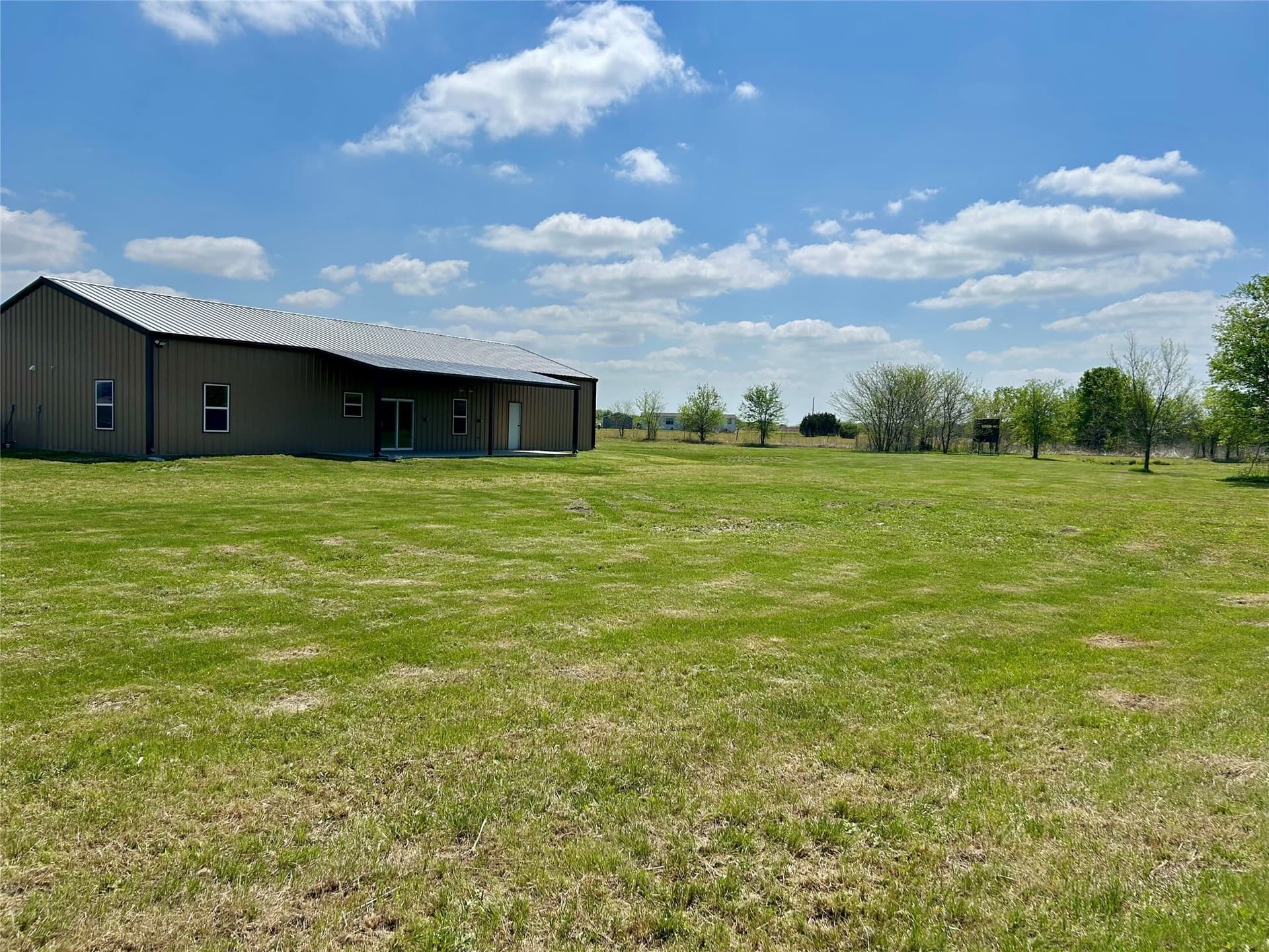 10.32 acres in Hill County - photo 38
