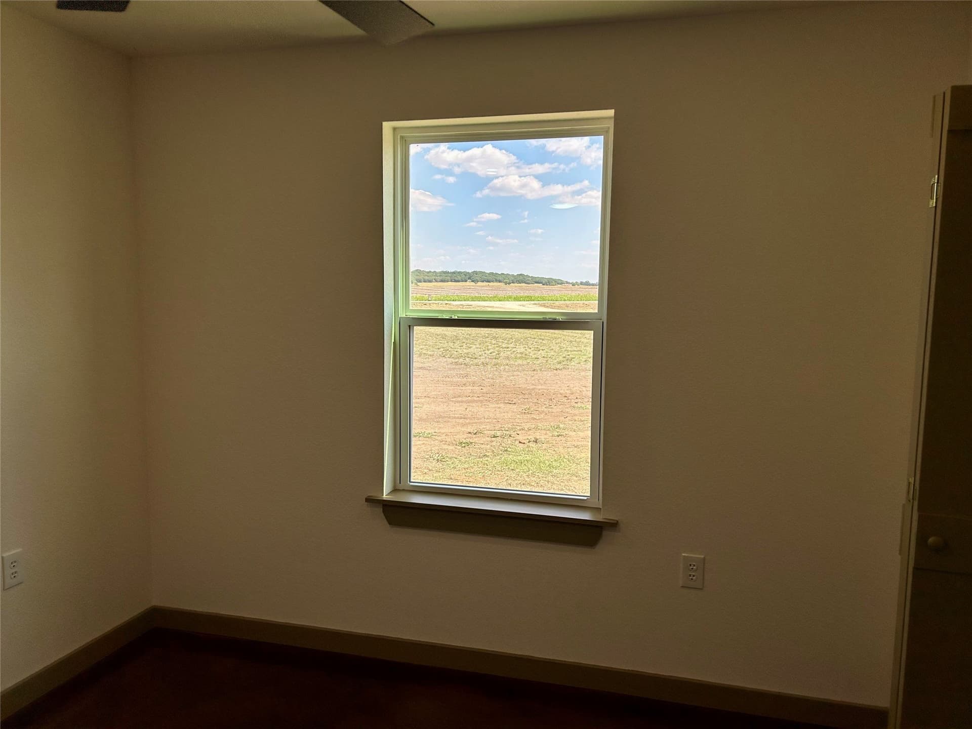 10.32 acres in Hill County - photo 17