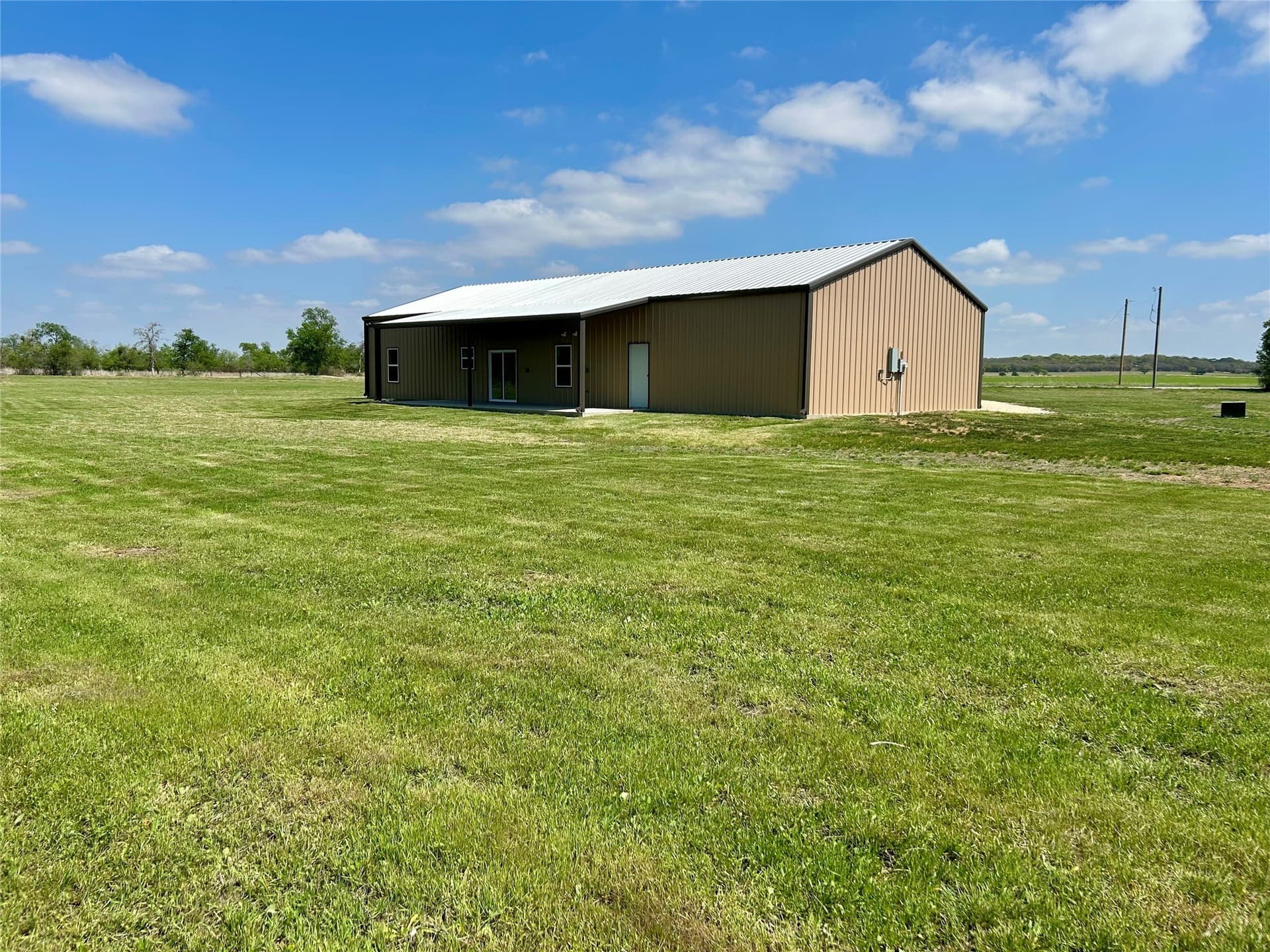 10.32 acres in Hill County - photo 37