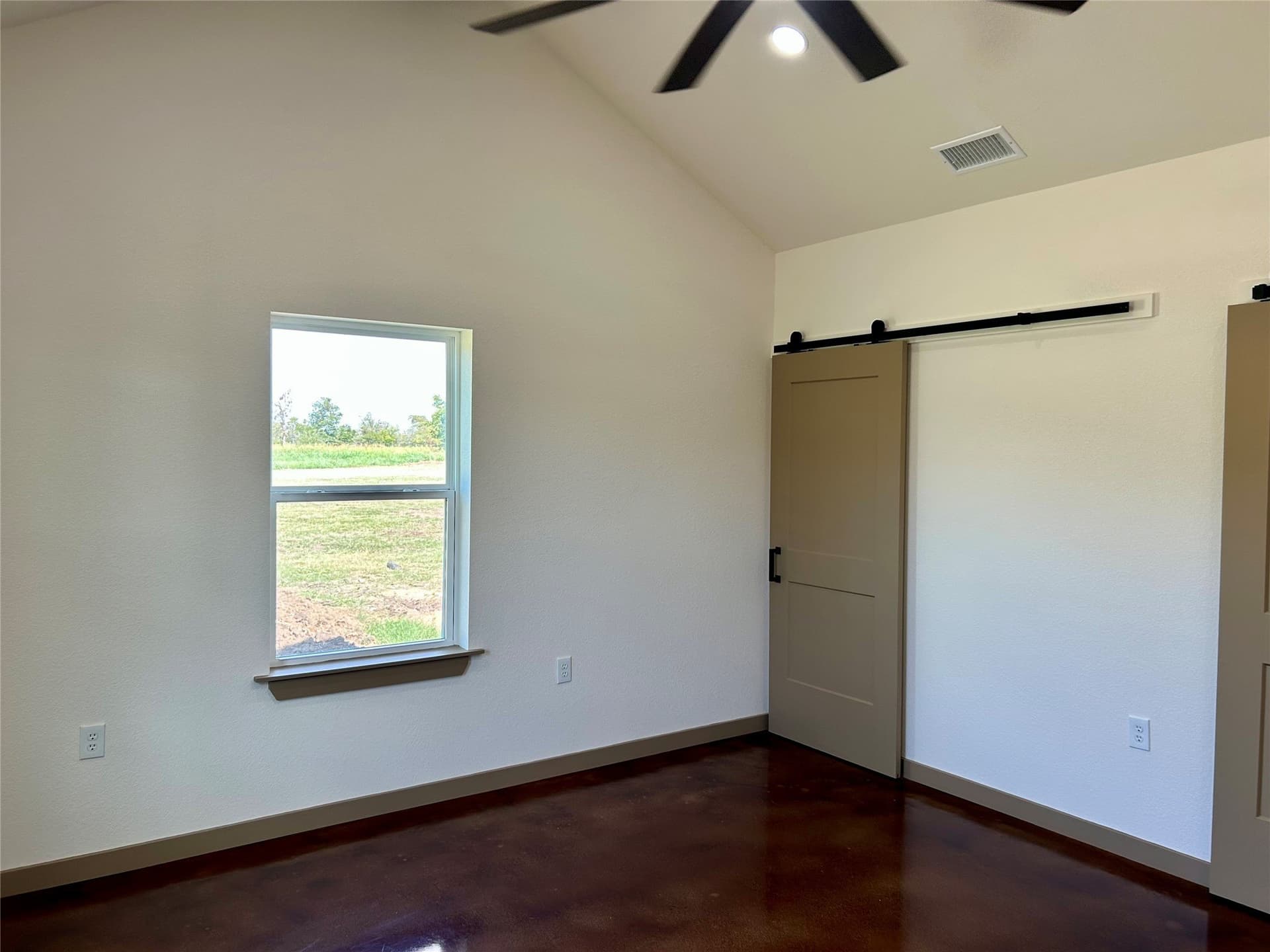10.32 acres in Hill County - photo 6