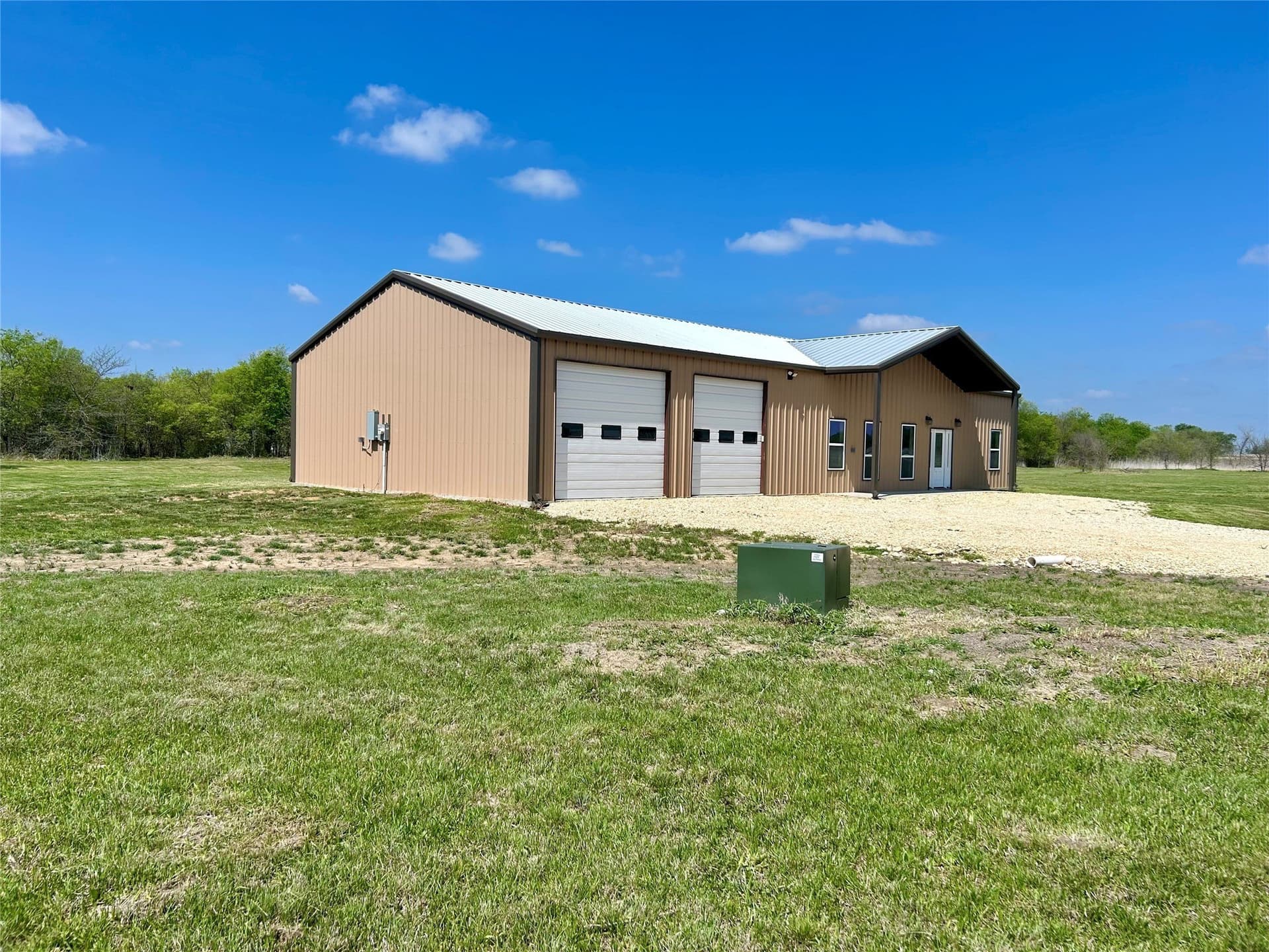 10.32 acres in Hill County - photo 36