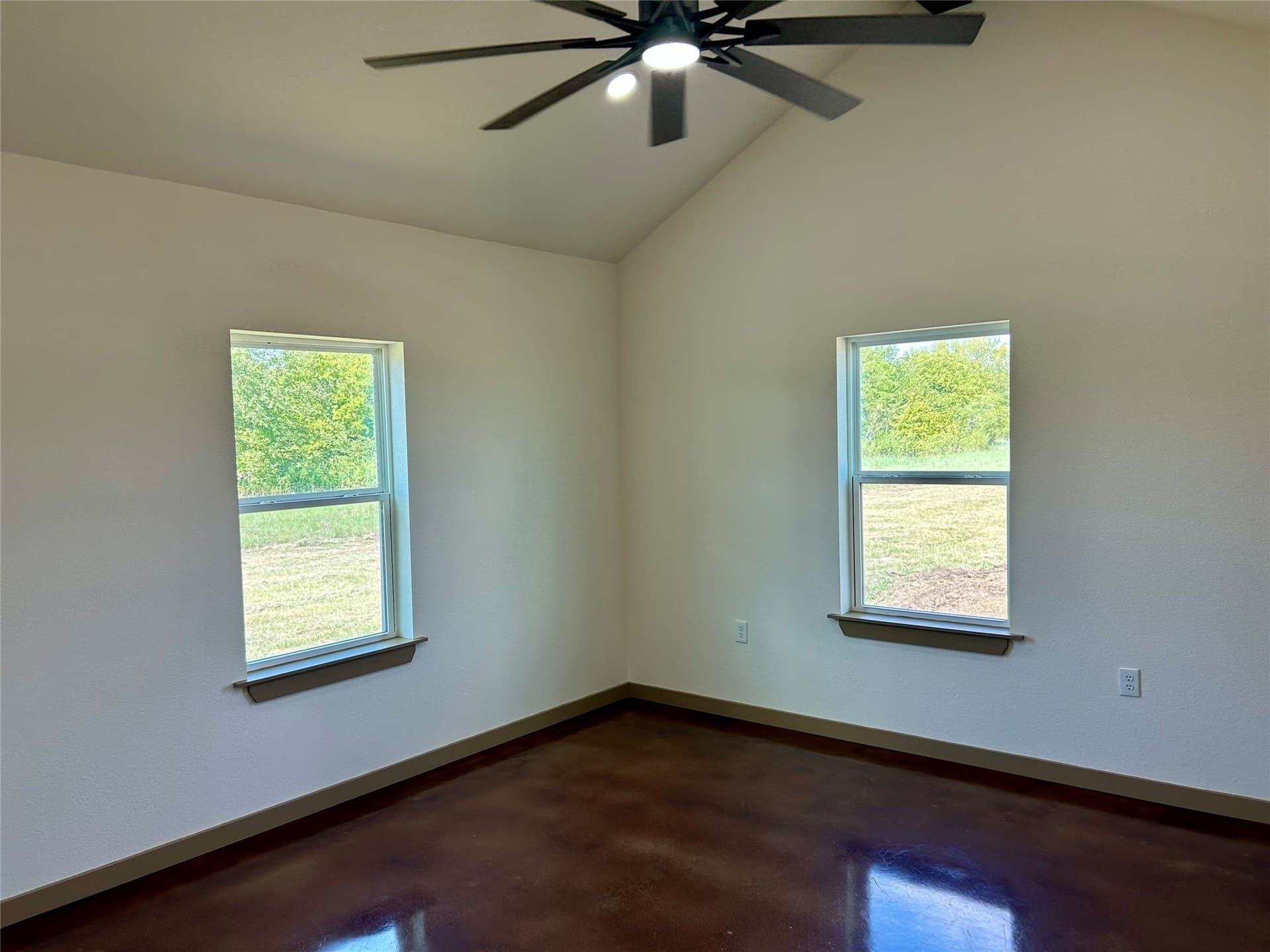10.32 acres in Hill County - photo 7