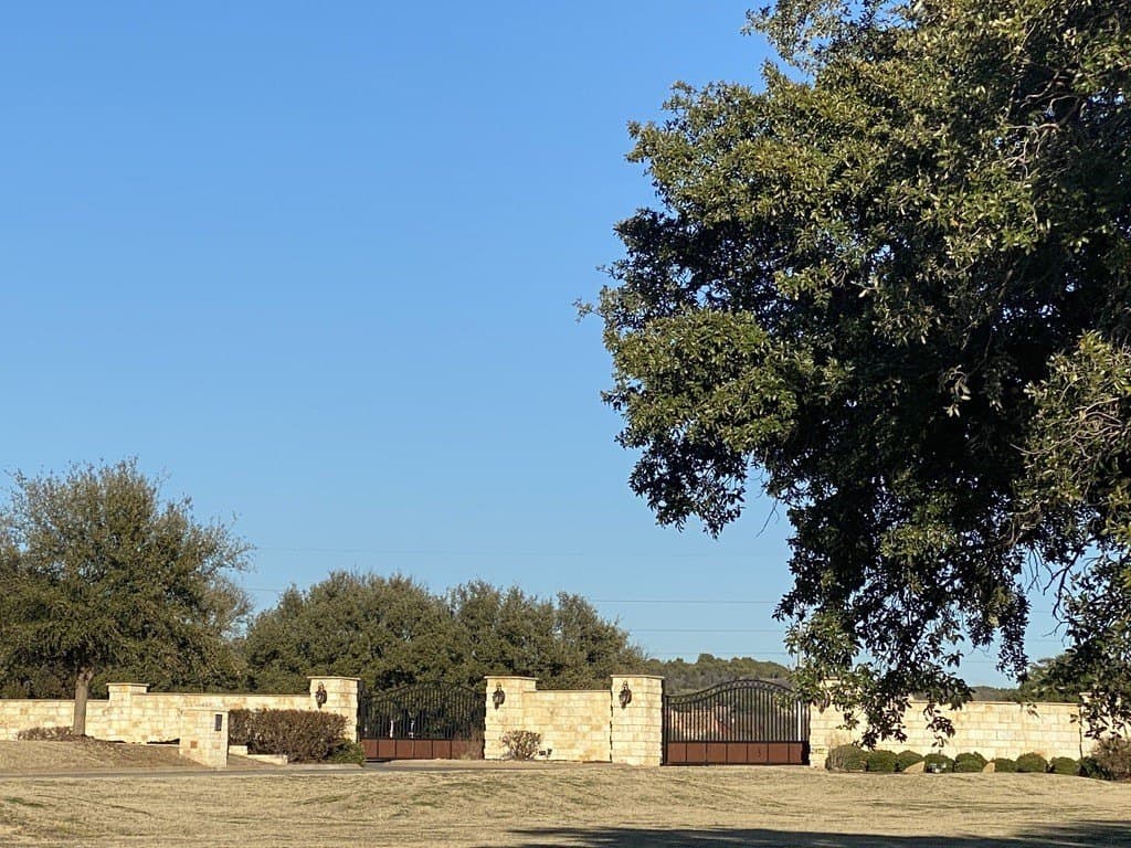 5.01 acres in Palo Pinto County - photo 16