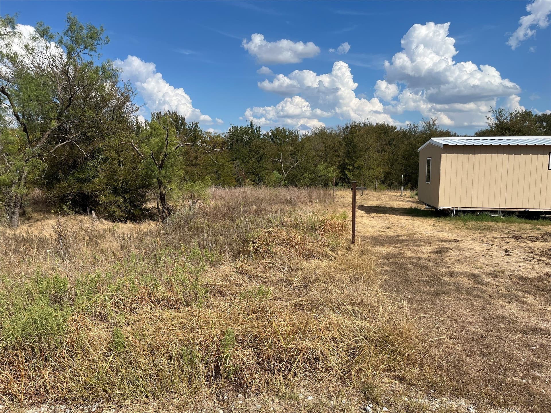 0.36 acres in Wise County - photo 3