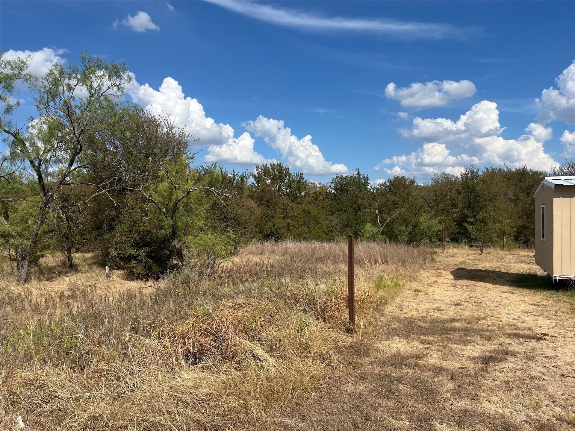 0.36 acres in Wise County - photo 9