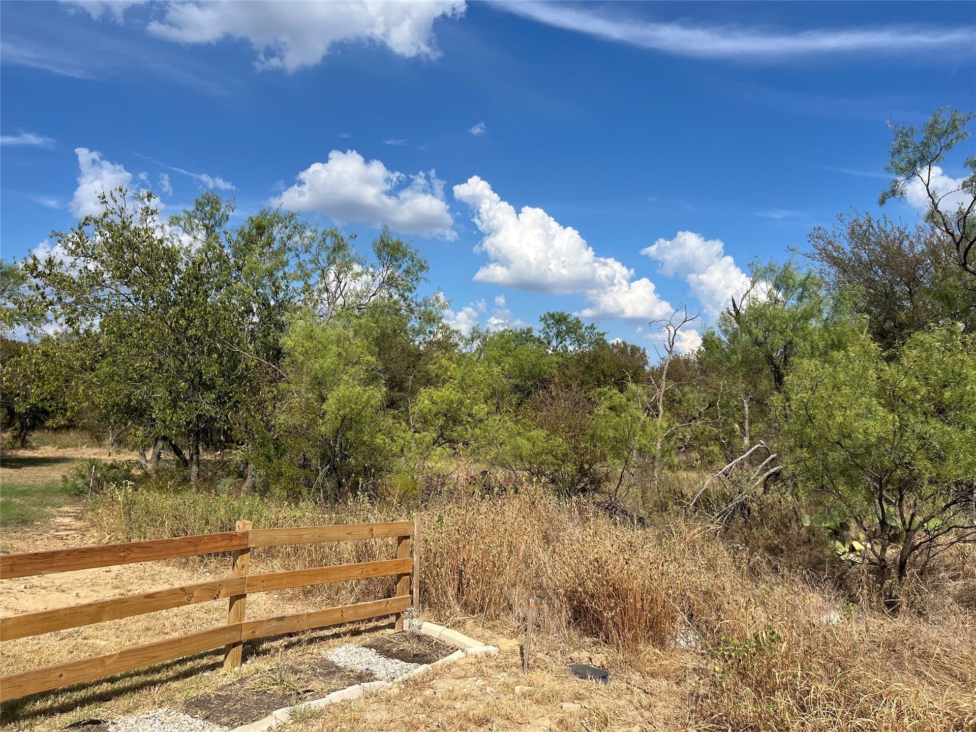 0.36 acres in Wise County - photo 4