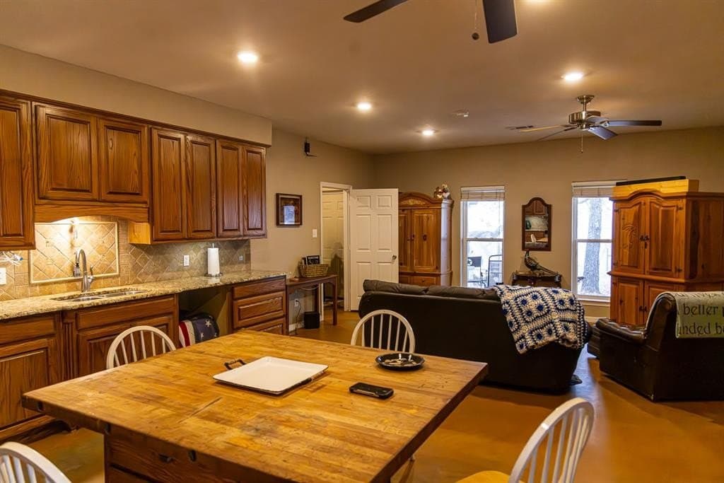 89.42 acres in Palo Pinto County gallery image 3