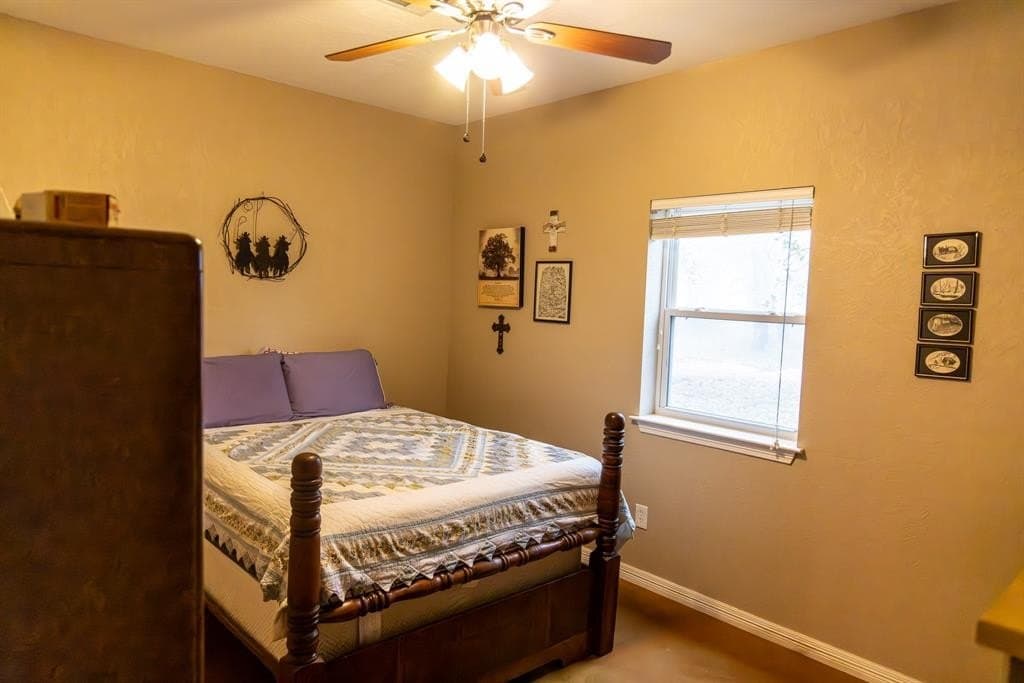 89.42 acres in Palo Pinto County featured view