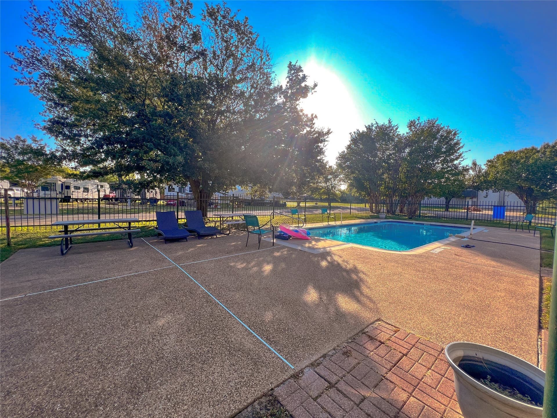0.05 acres in Navarro County - photo 16