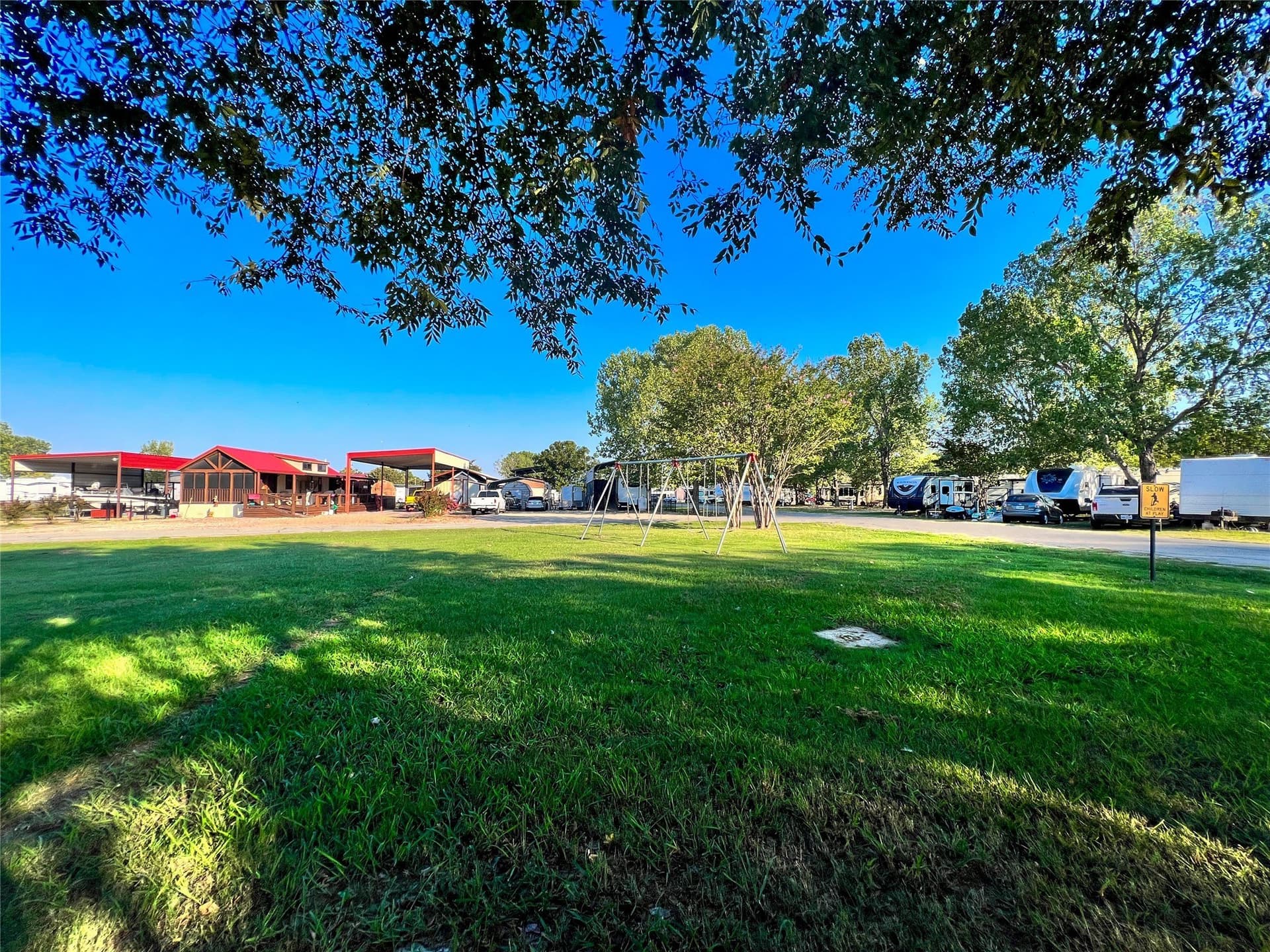 0.05 acres in Navarro County - photo 21