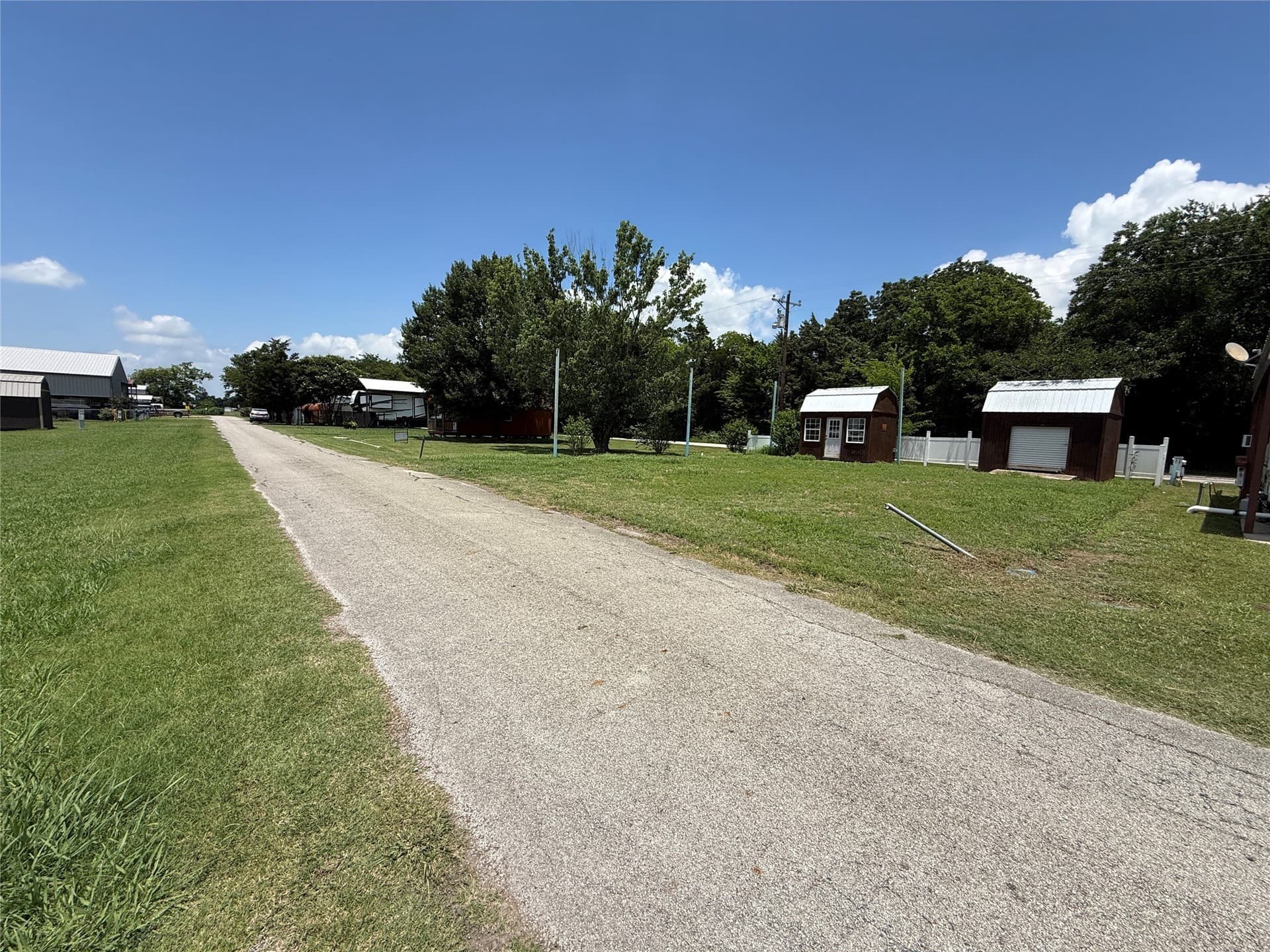 0.05 acres in Navarro County featured view
