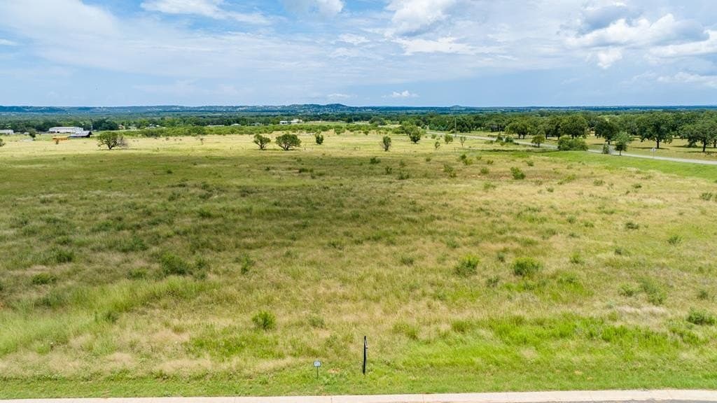 4.12 acres in Gillespie County - photo 3