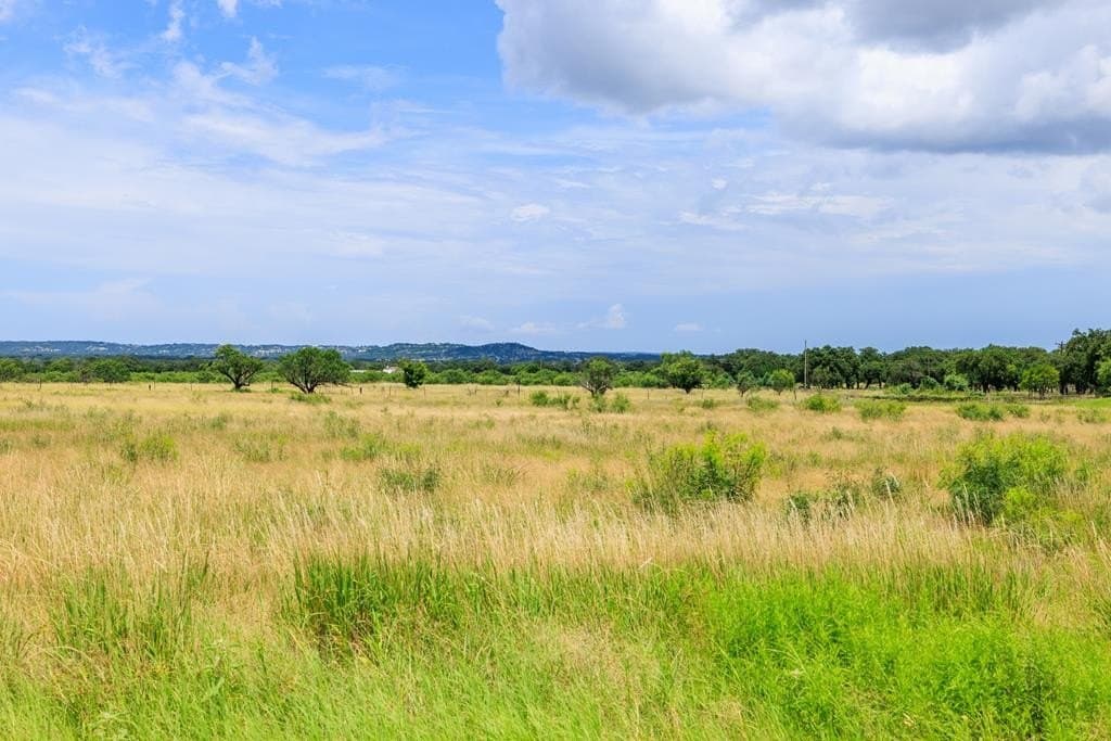 4.12 acres in Gillespie County - photo 4