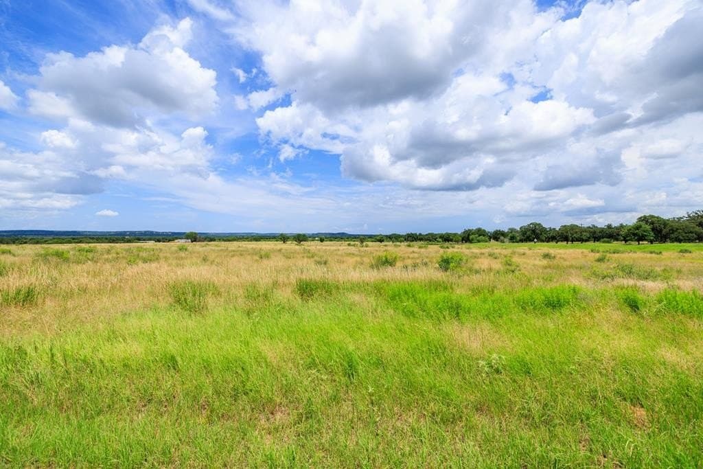 4.12 acres in Gillespie County - photo 5