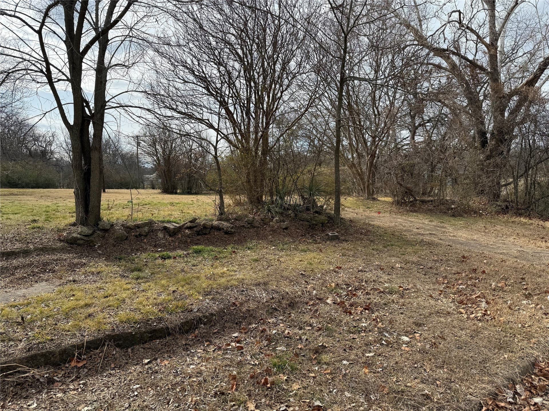 0.18 acres in Grayson County - photo 3