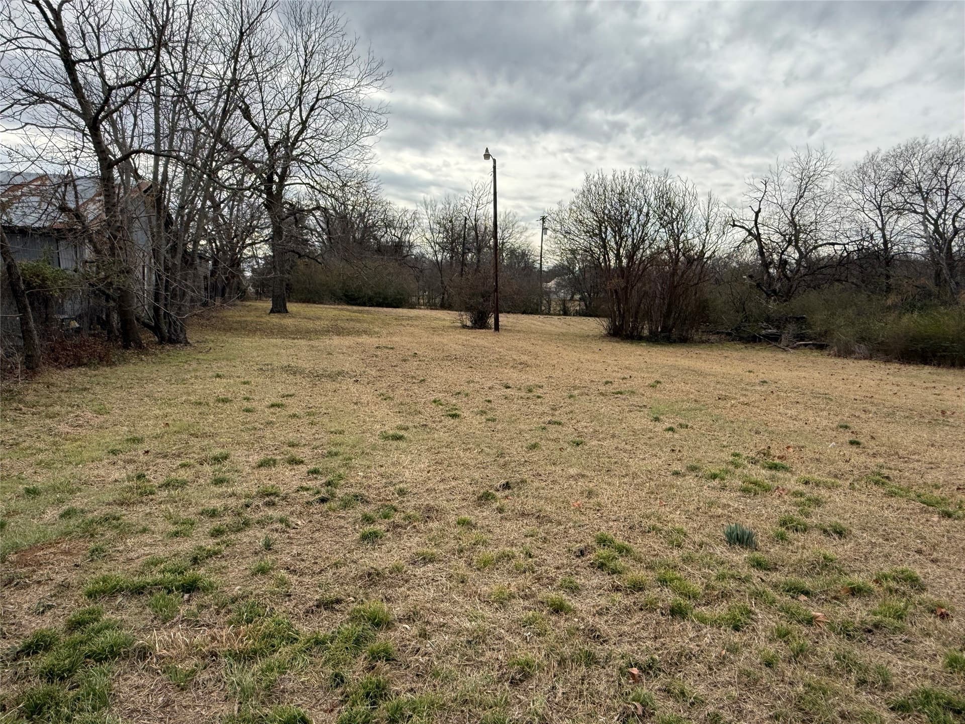 0.18 acres in Grayson County - photo 5