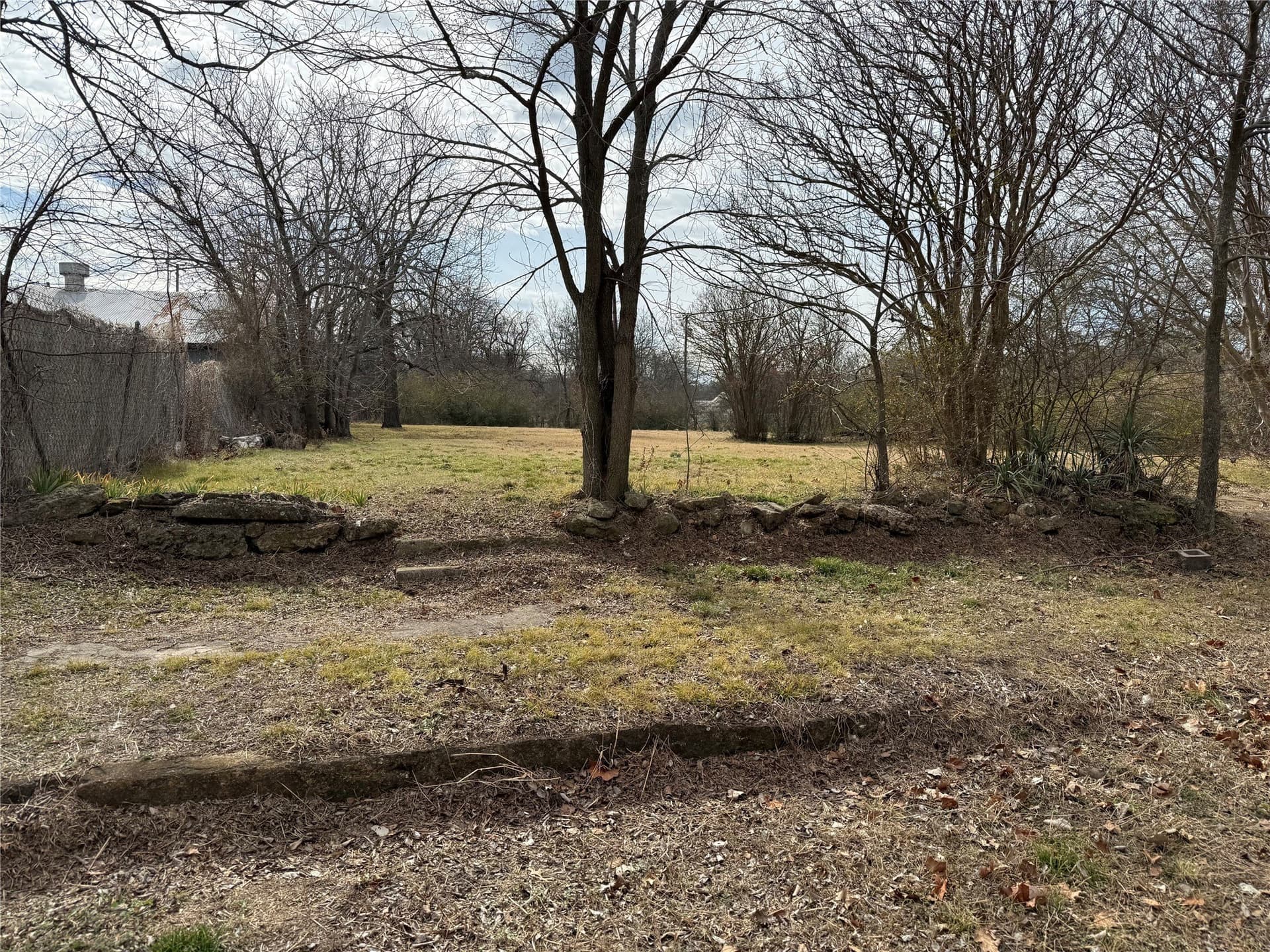 0.18 acres in Grayson County - photo 2