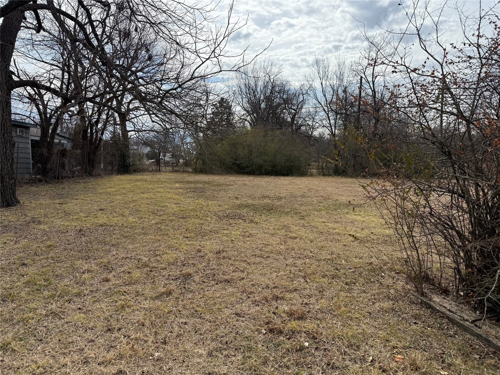 0.18 acres in Grayson County - photo 4