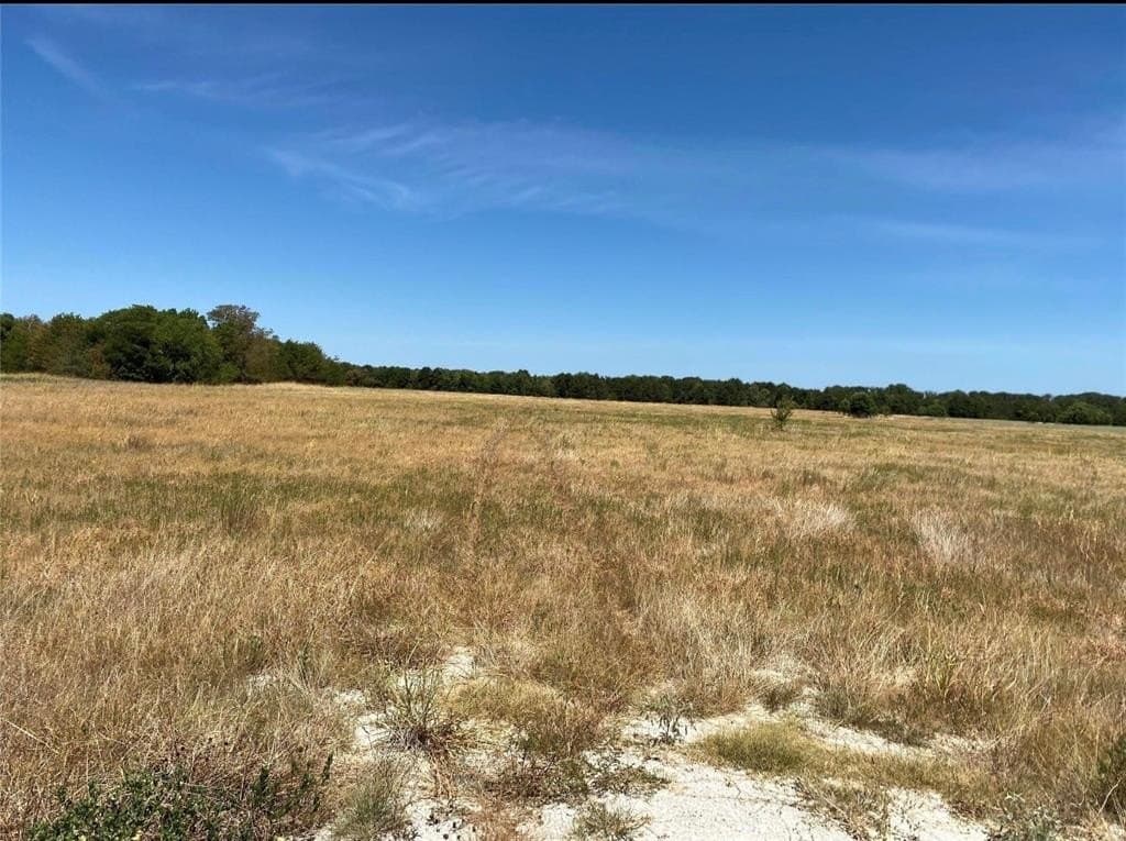 15 acres in Navarro County featured view