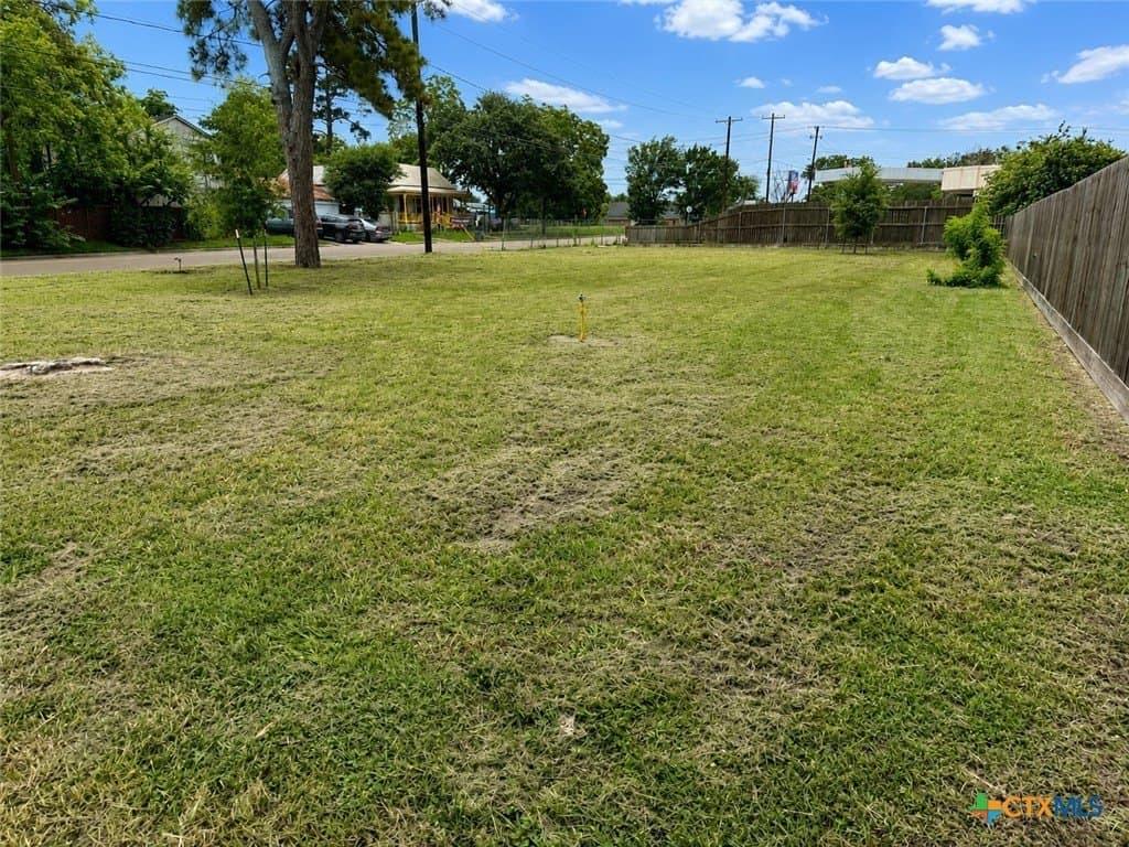 0.23 acres in Victoria County gallery image 3
