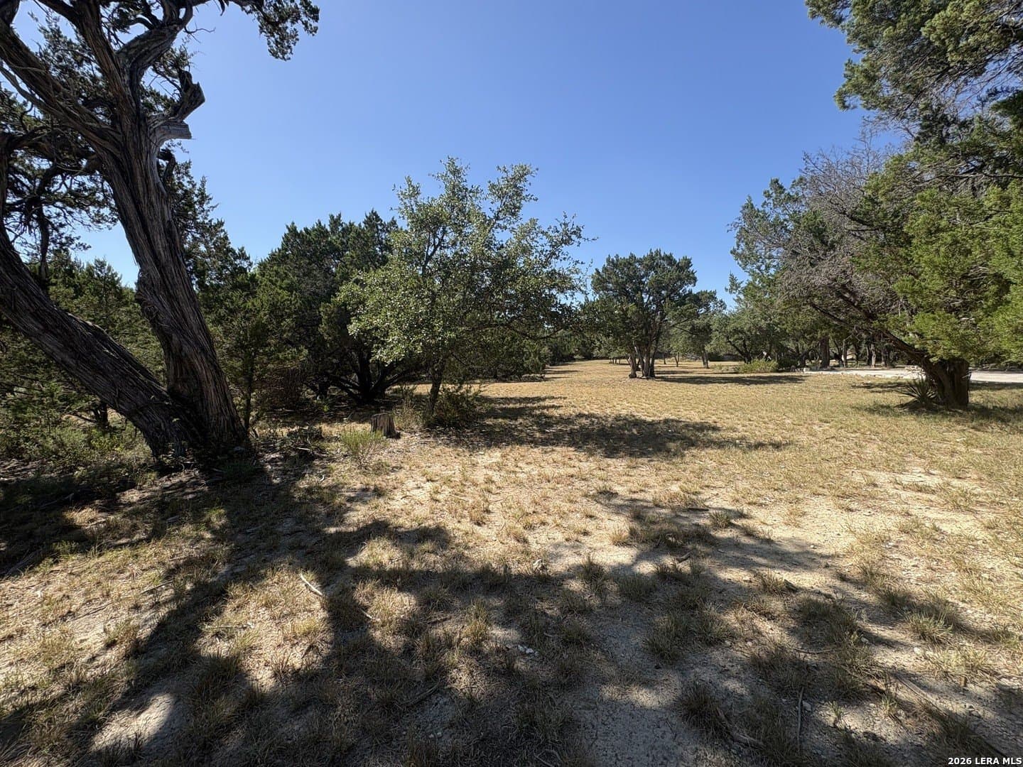 1 acres in Comal County - photo 2