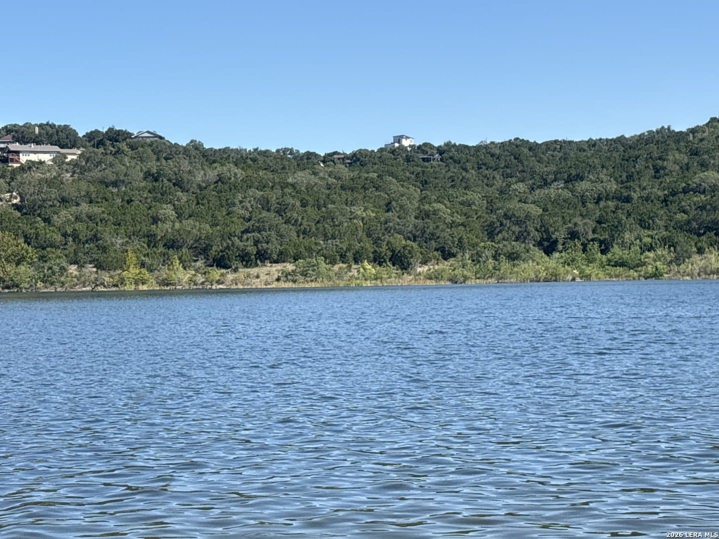1 acres in Comal County - photo 13