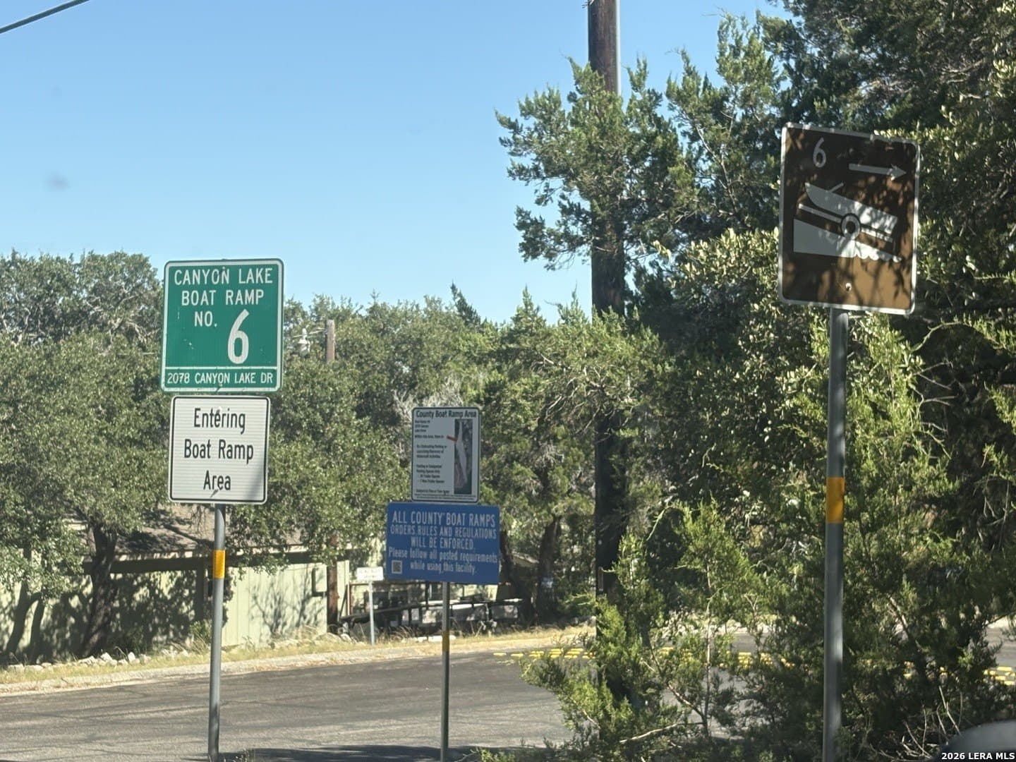 1 acres in Comal County - photo 11
