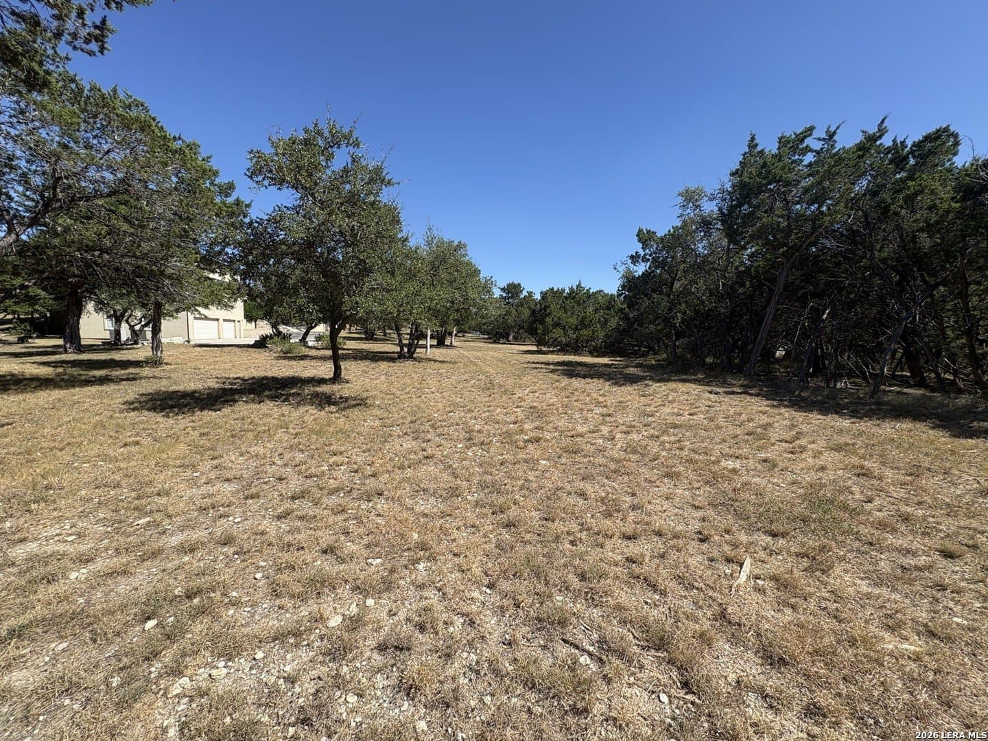 1 acres in Comal County - photo 3