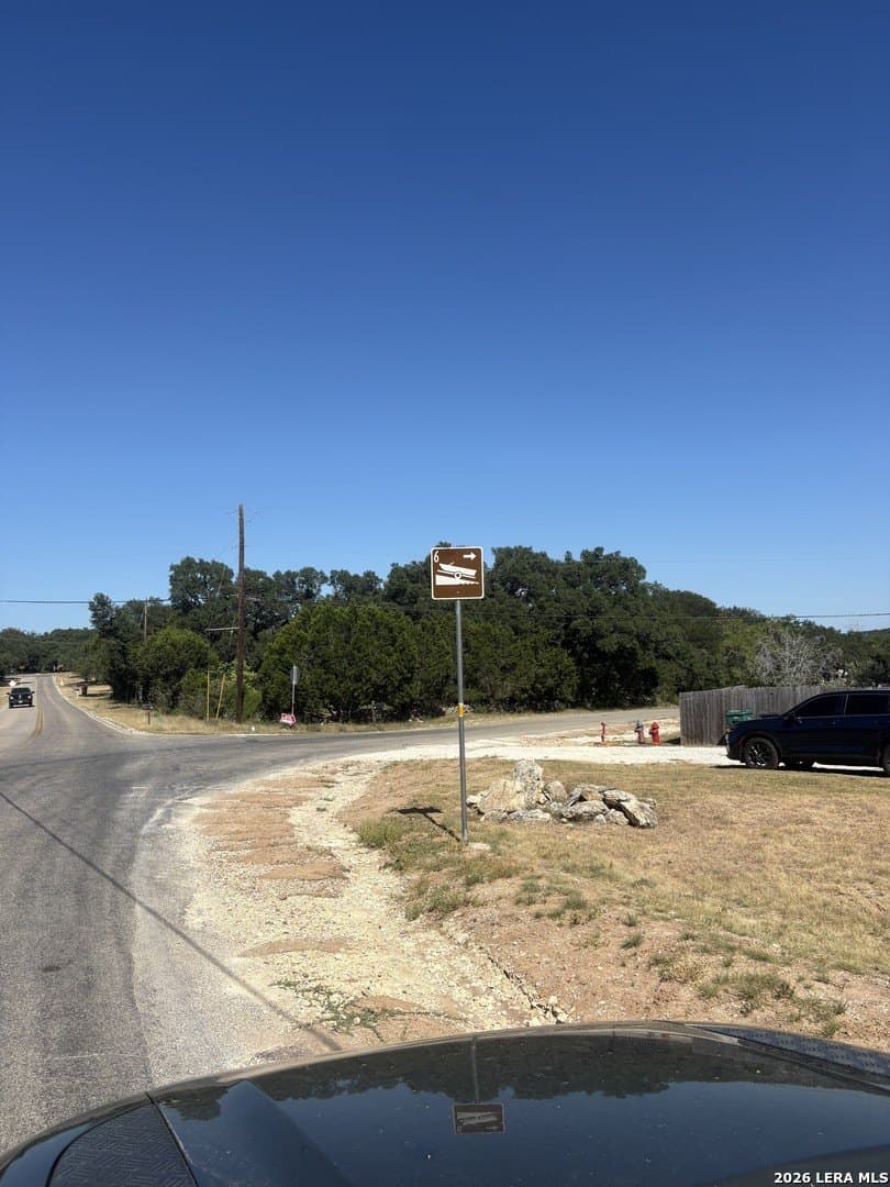 1 acres in Comal County - photo 7