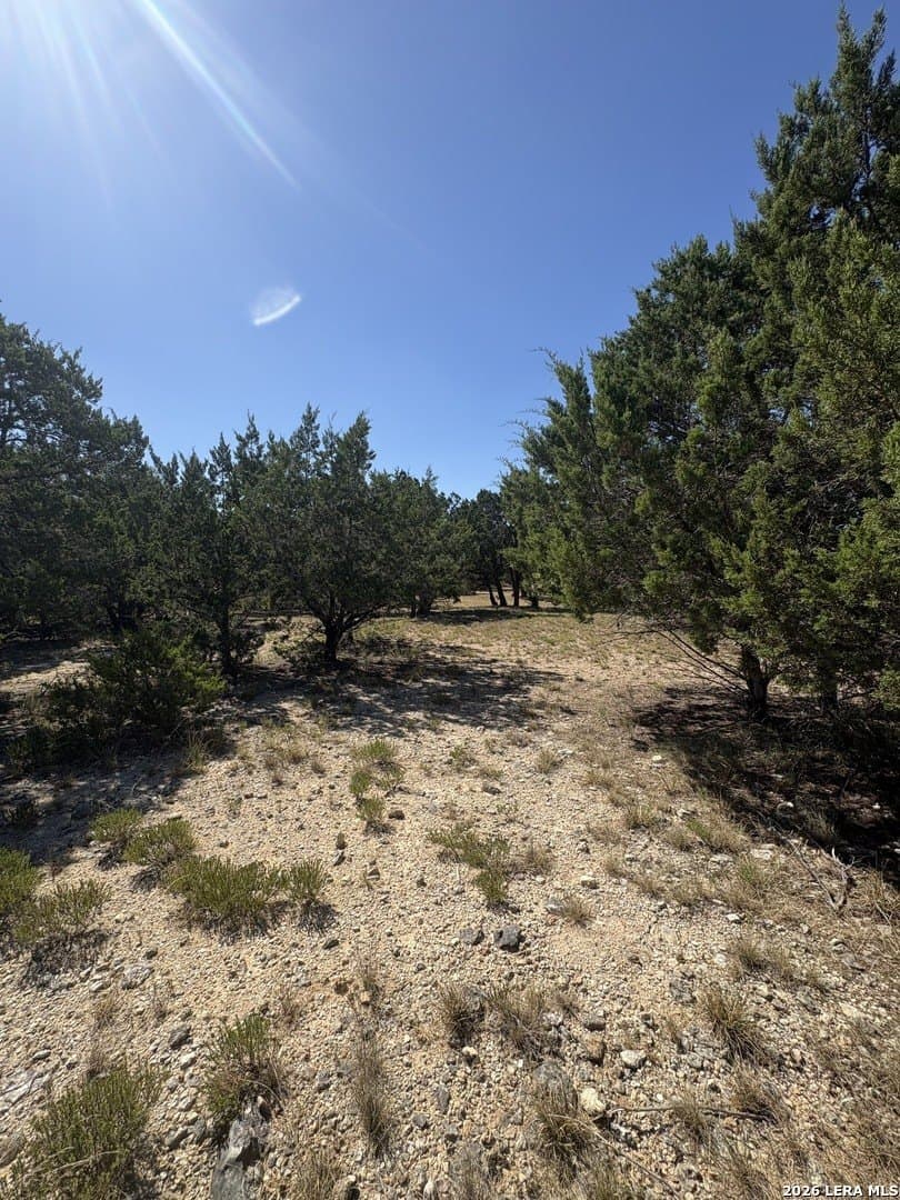 1 acres in Comal County - photo 4