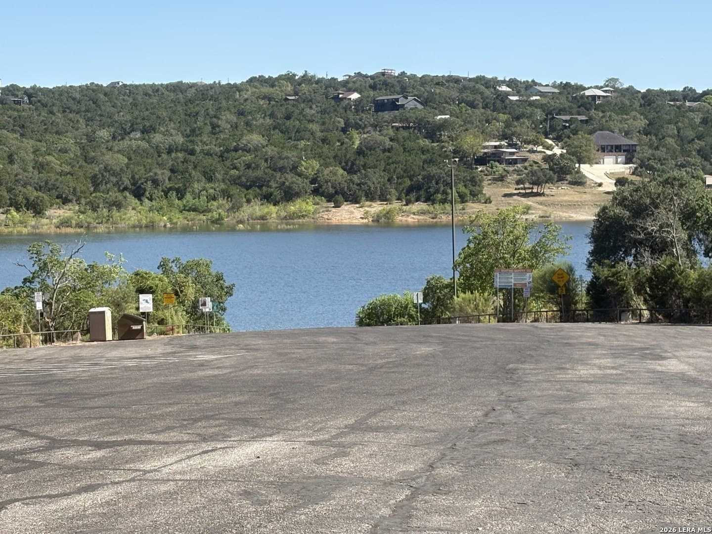 1 acres in Comal County - photo 12