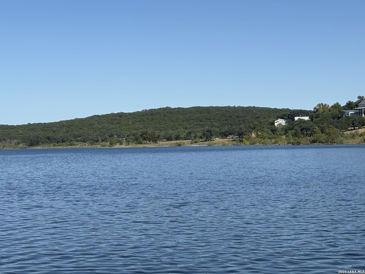 1 acres in Comal County - photo 8