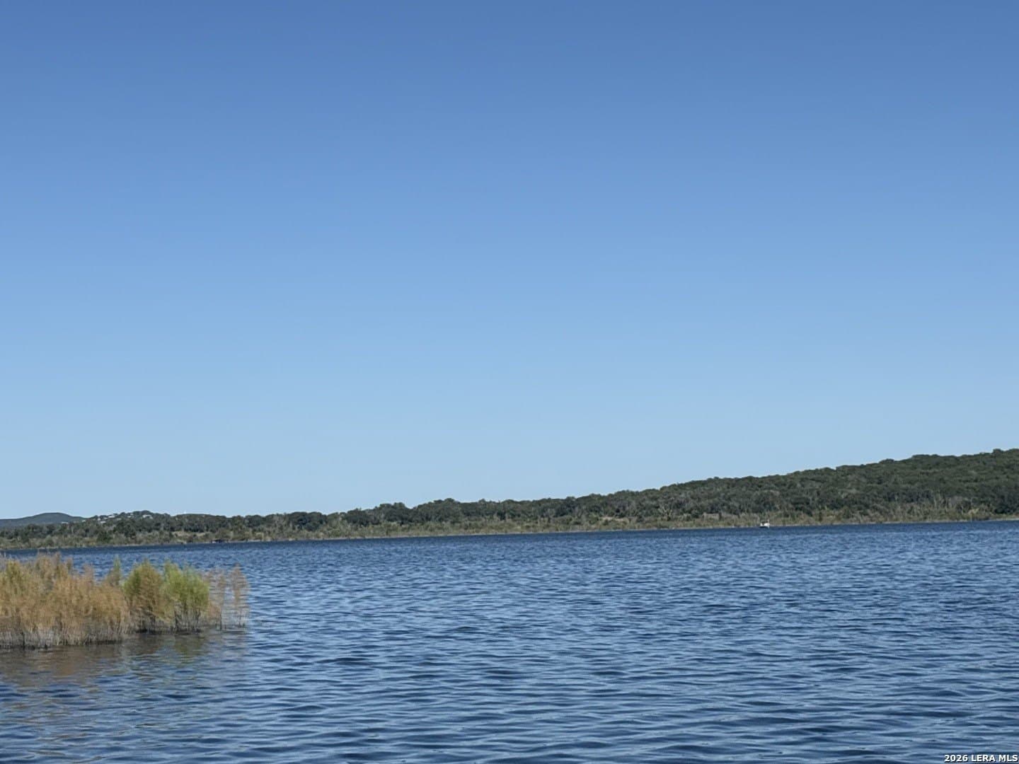 1 acres in Comal County - photo 9